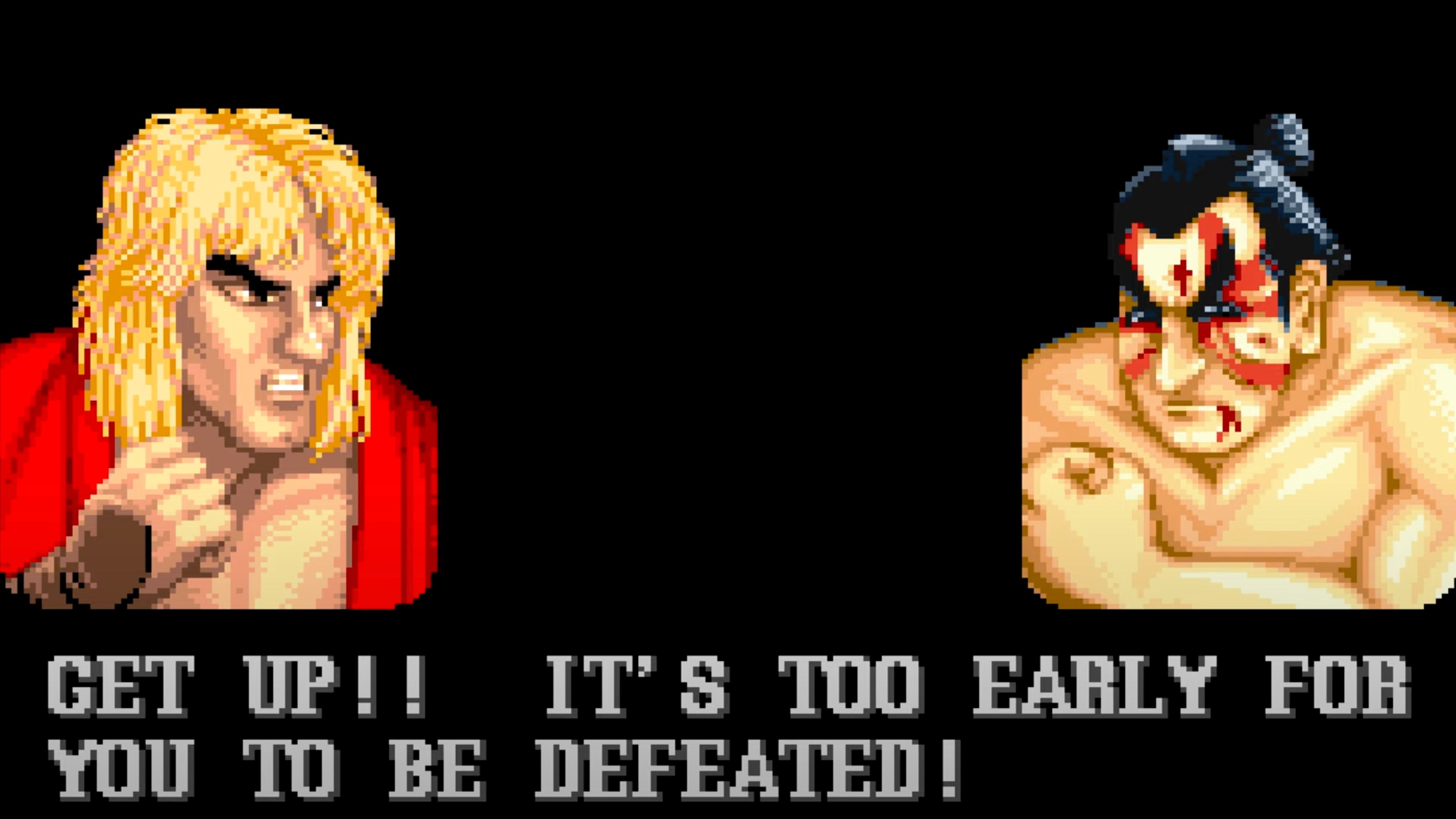 street-fighter-2-in-game-screenshot-3.jpg