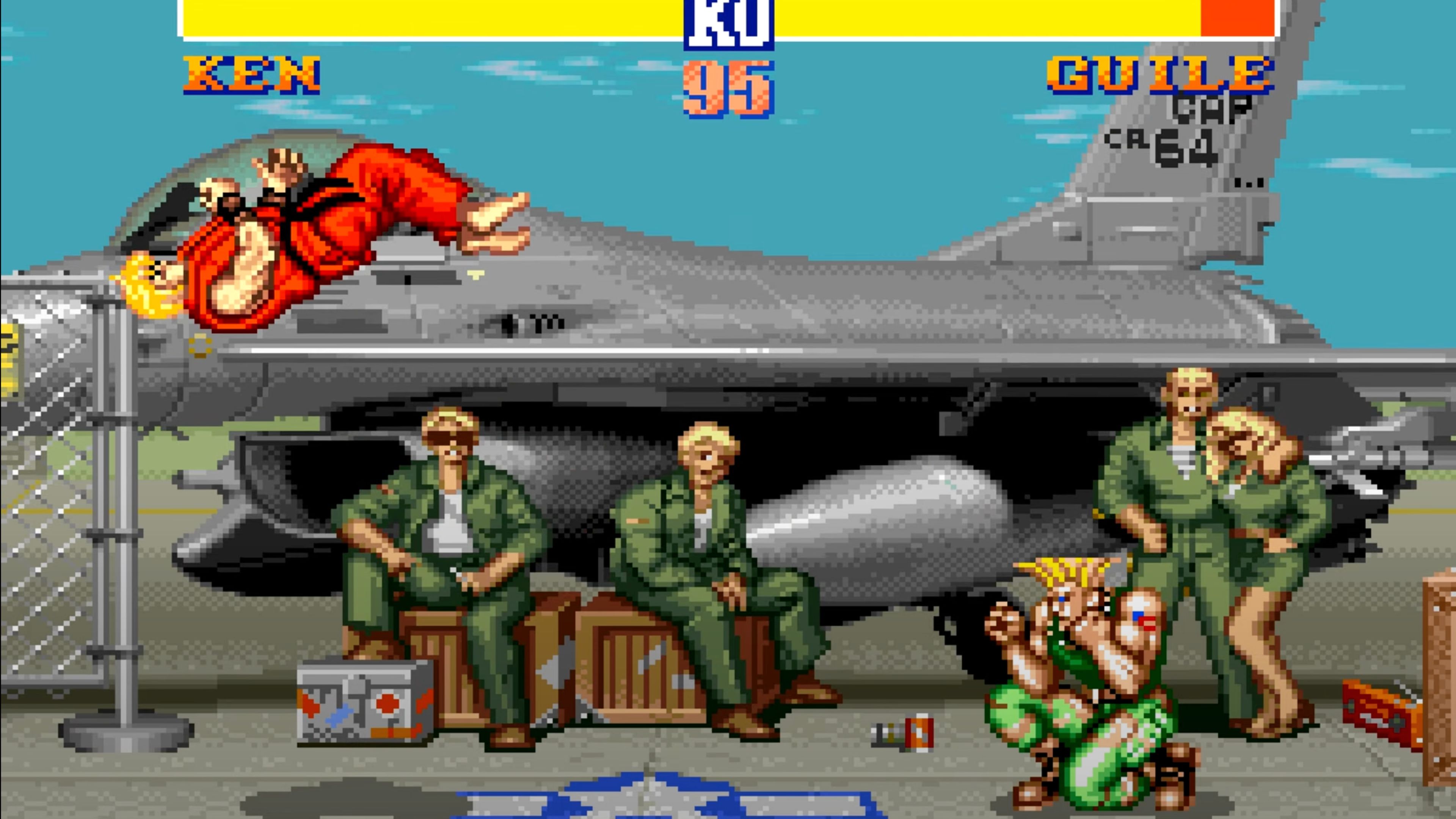 street-fighter-2-in-game-screenshot-4.jpg