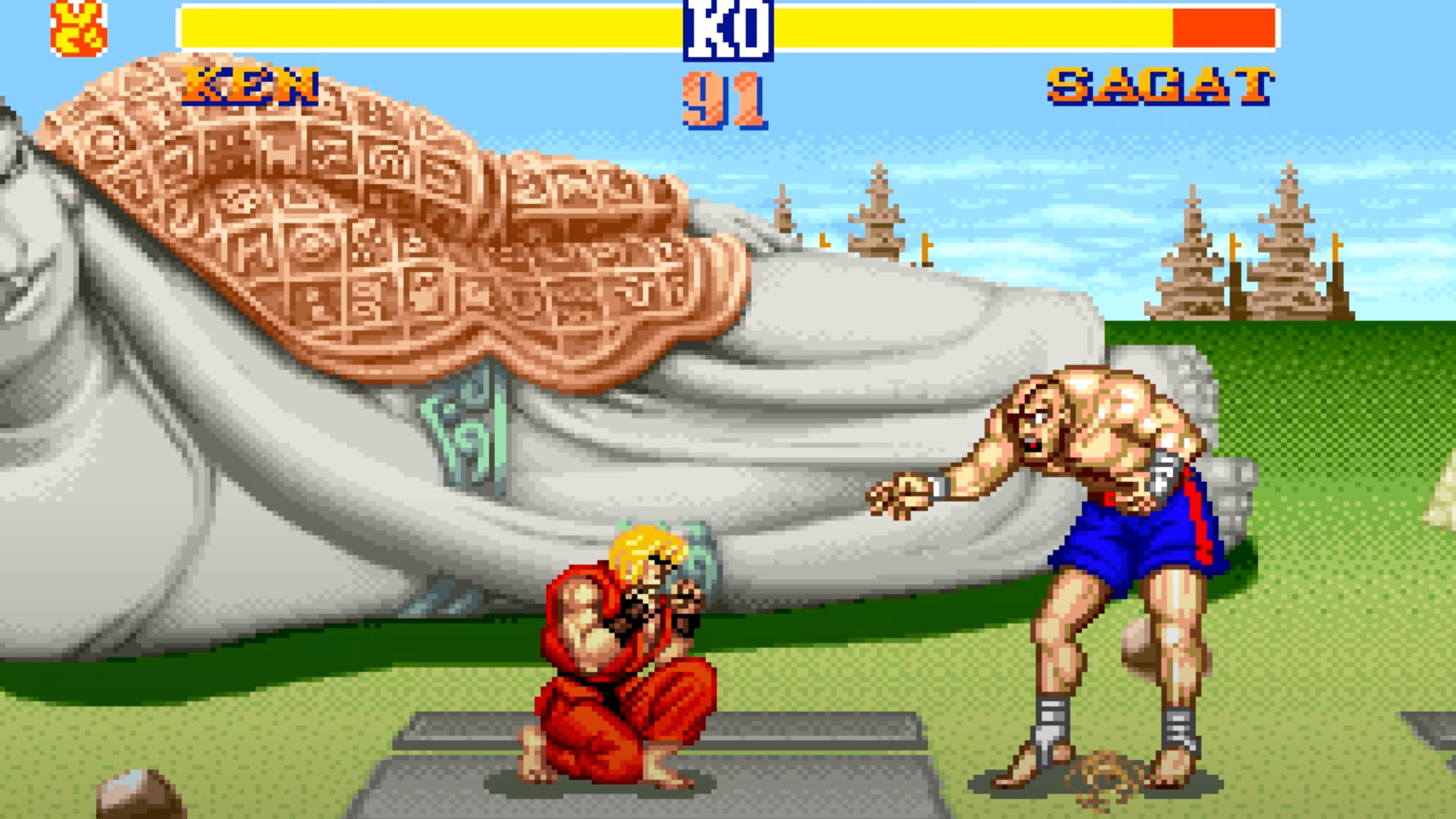 street-fighter-2-in-game-screenshot-6.jpg