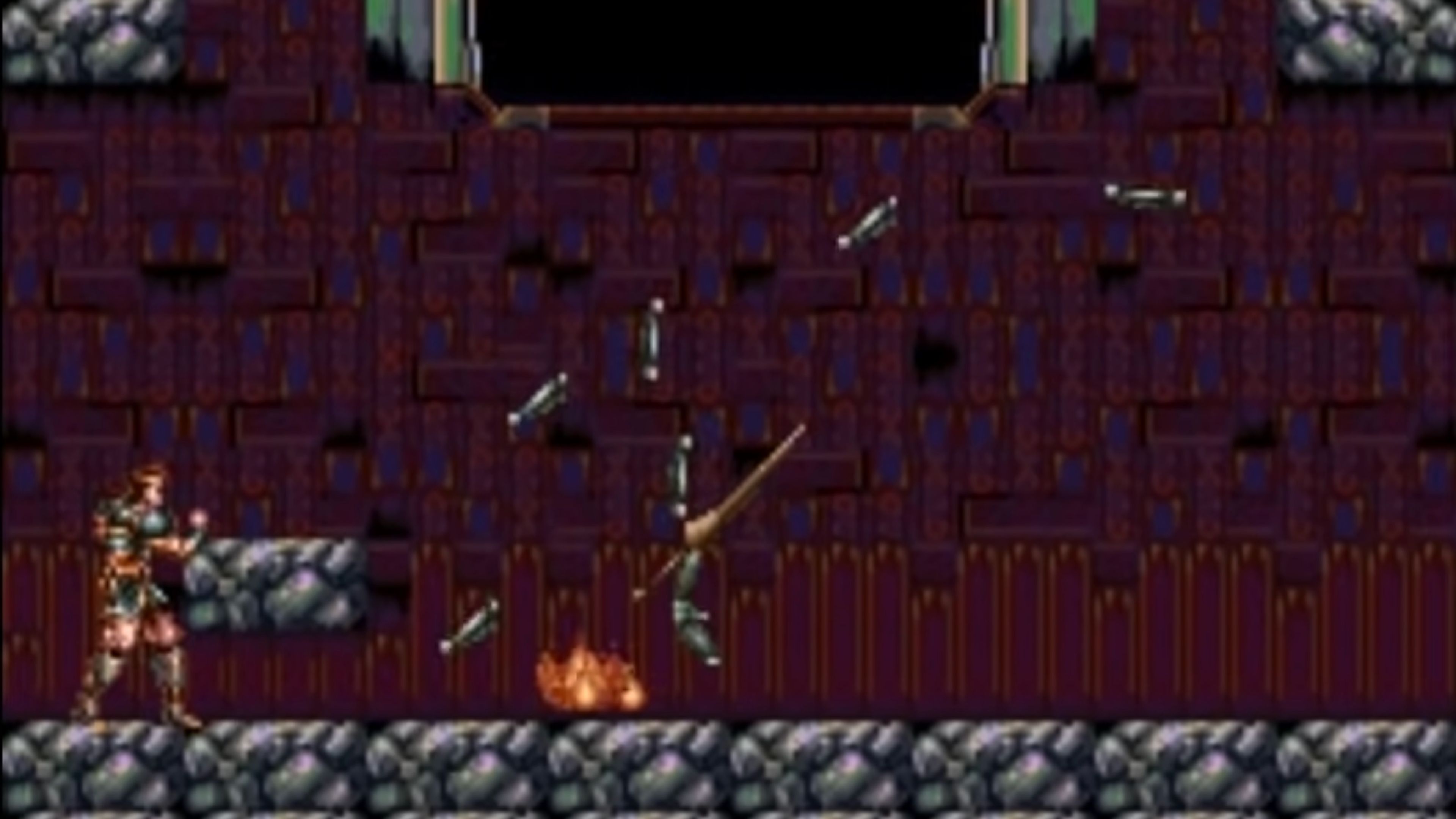 super-castlevania-iv-in-game-screenshot-1.jpg