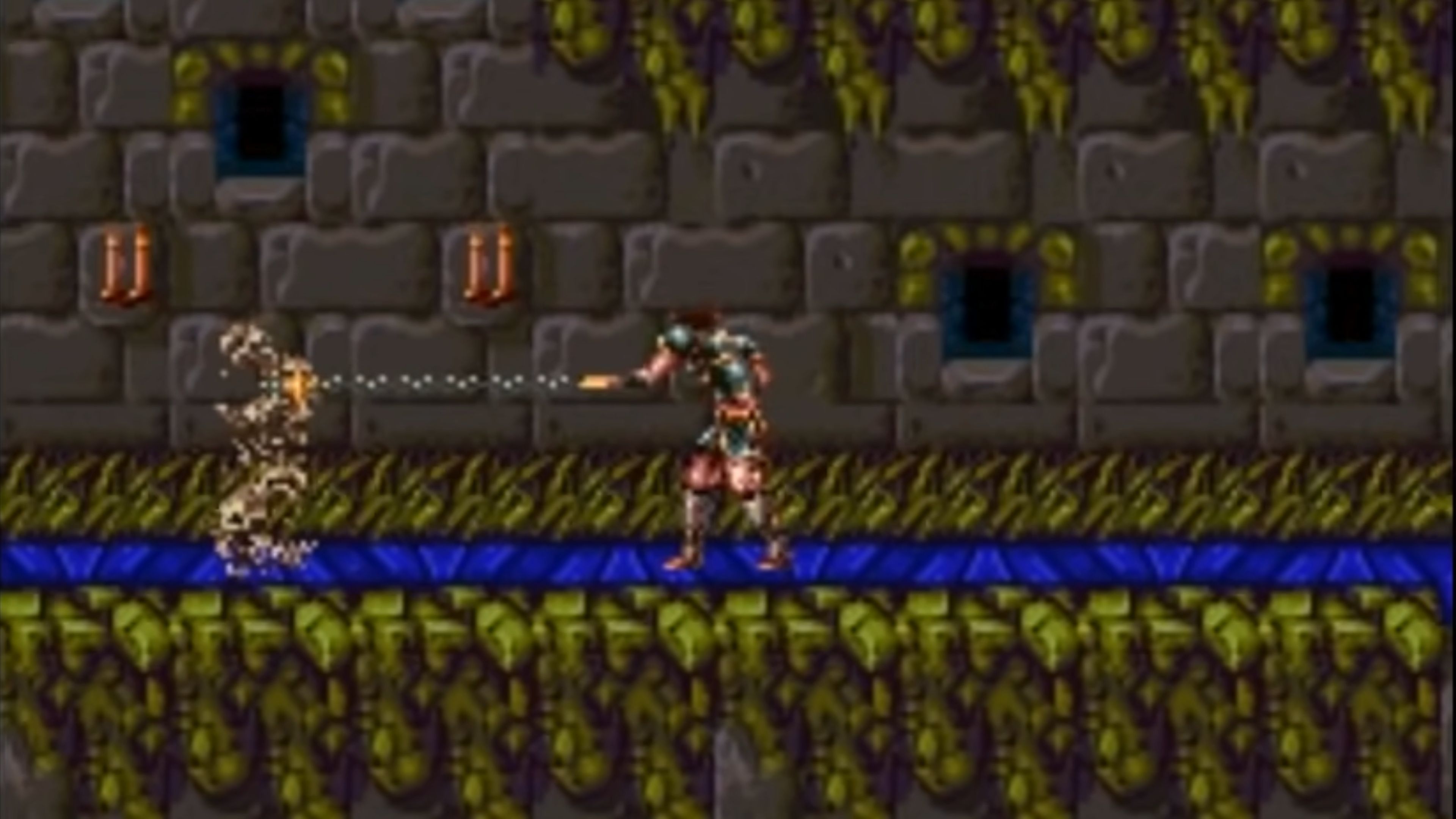 super-castlevania-iv-in-game-screenshot-2.jpg