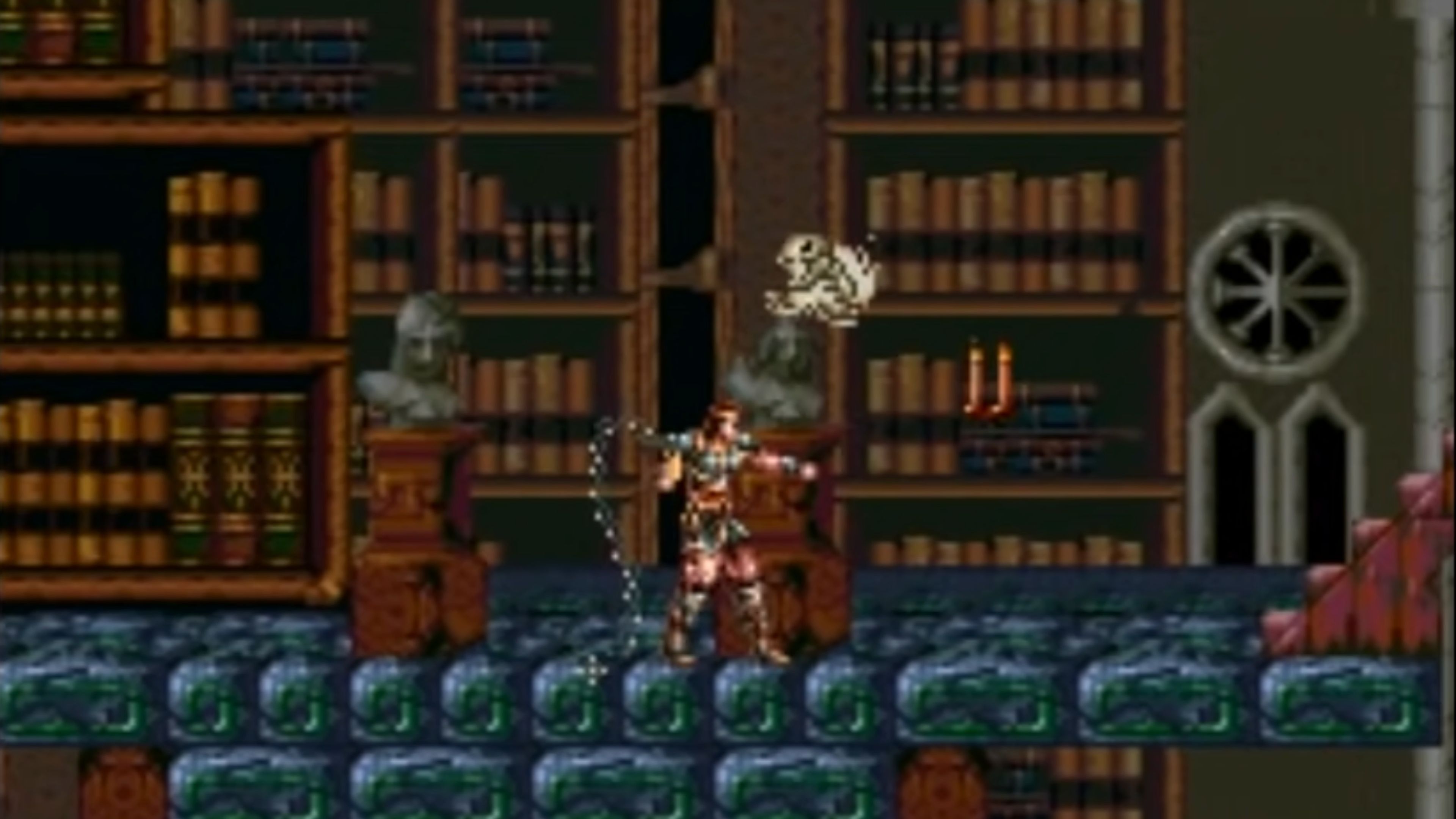 super-castlevania-iv-in-game-screenshot-3.jpg