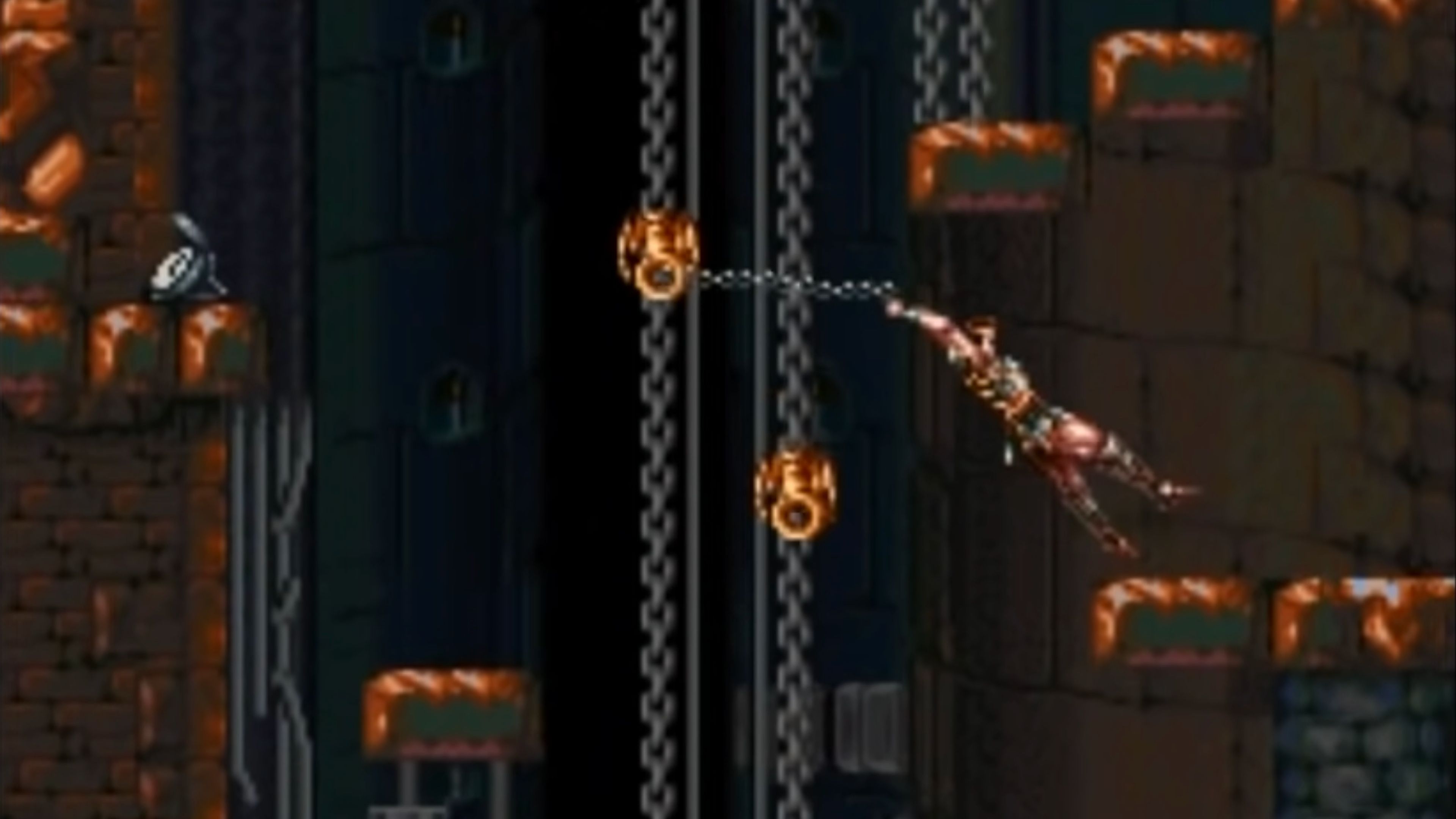 super-castlevania-iv-in-game-screenshot-4.jpg