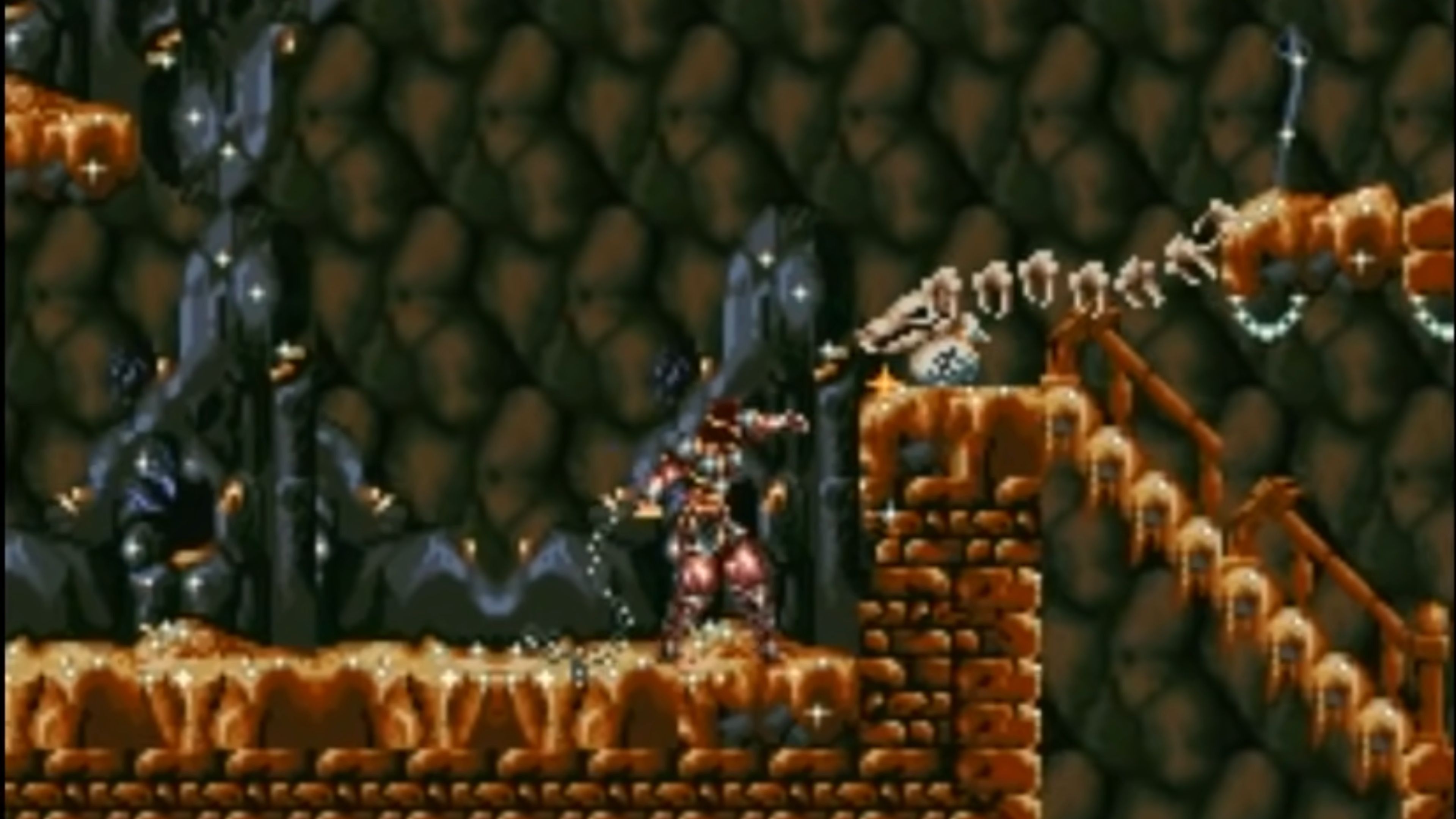 super-castlevania-iv-in-game-screenshot-5.jpg