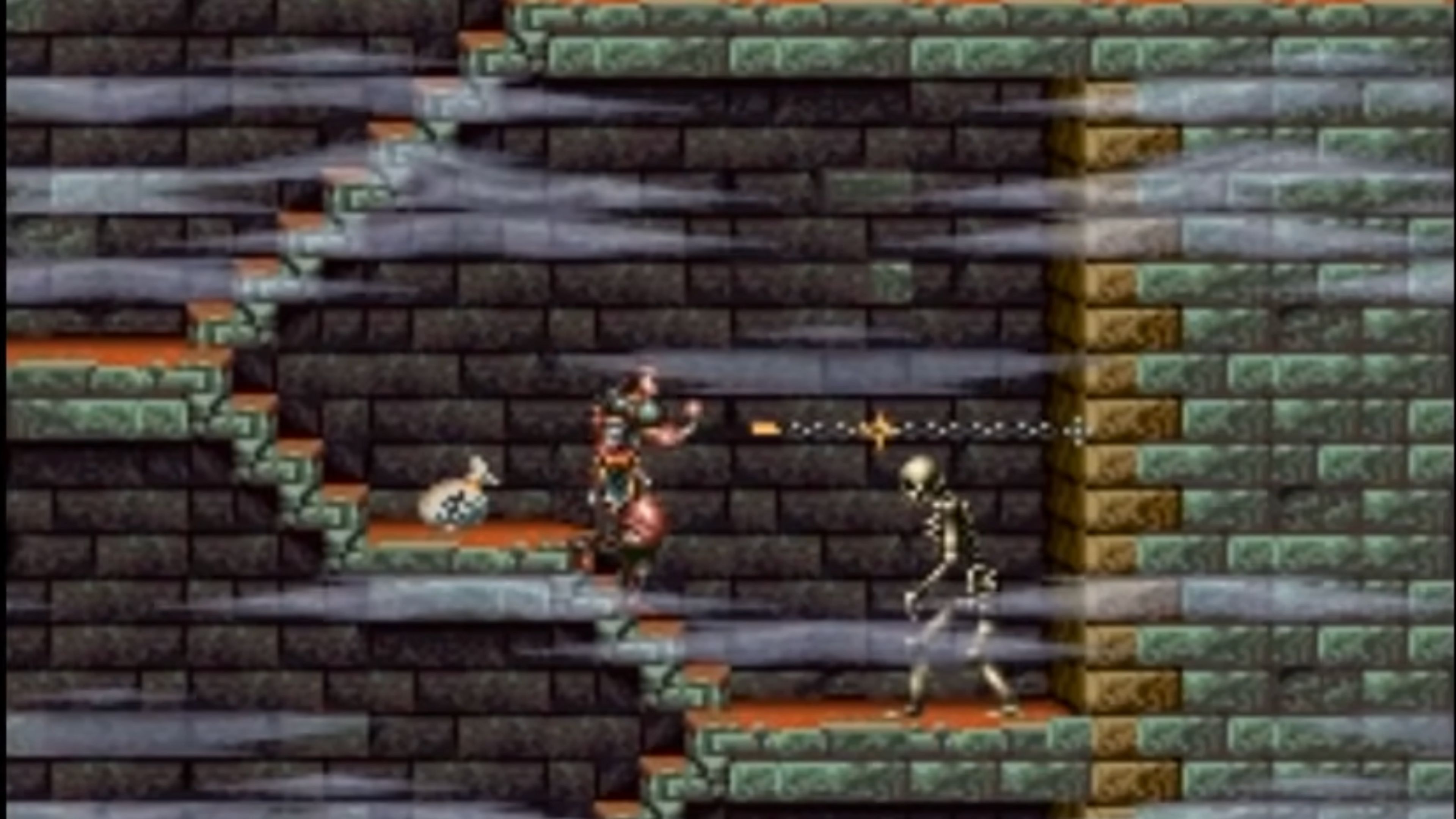 super-castlevania-iv-in-game-screenshot-6.jpg