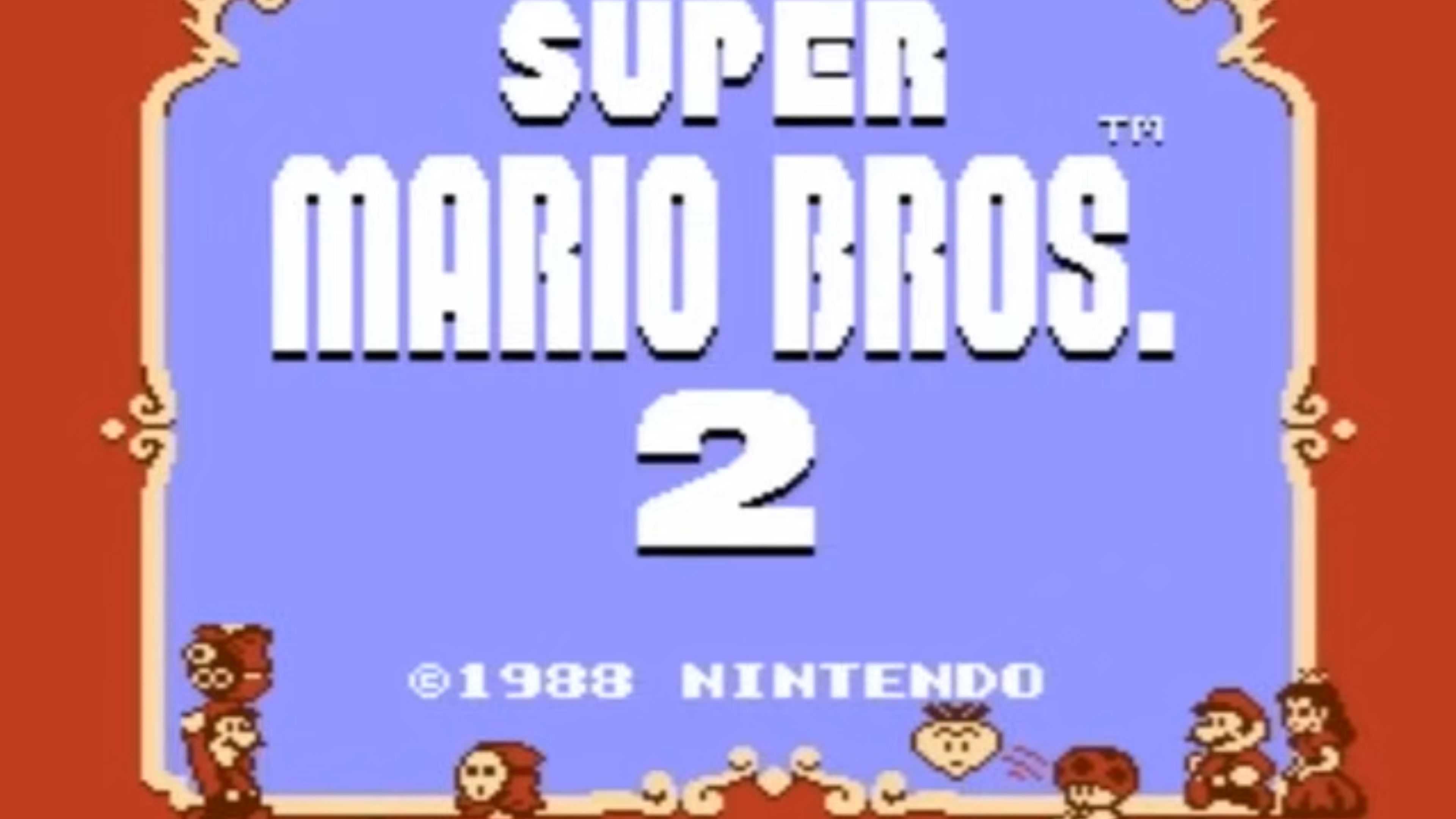 super-mario-bros-2-in-game-screenshot-1.jpg