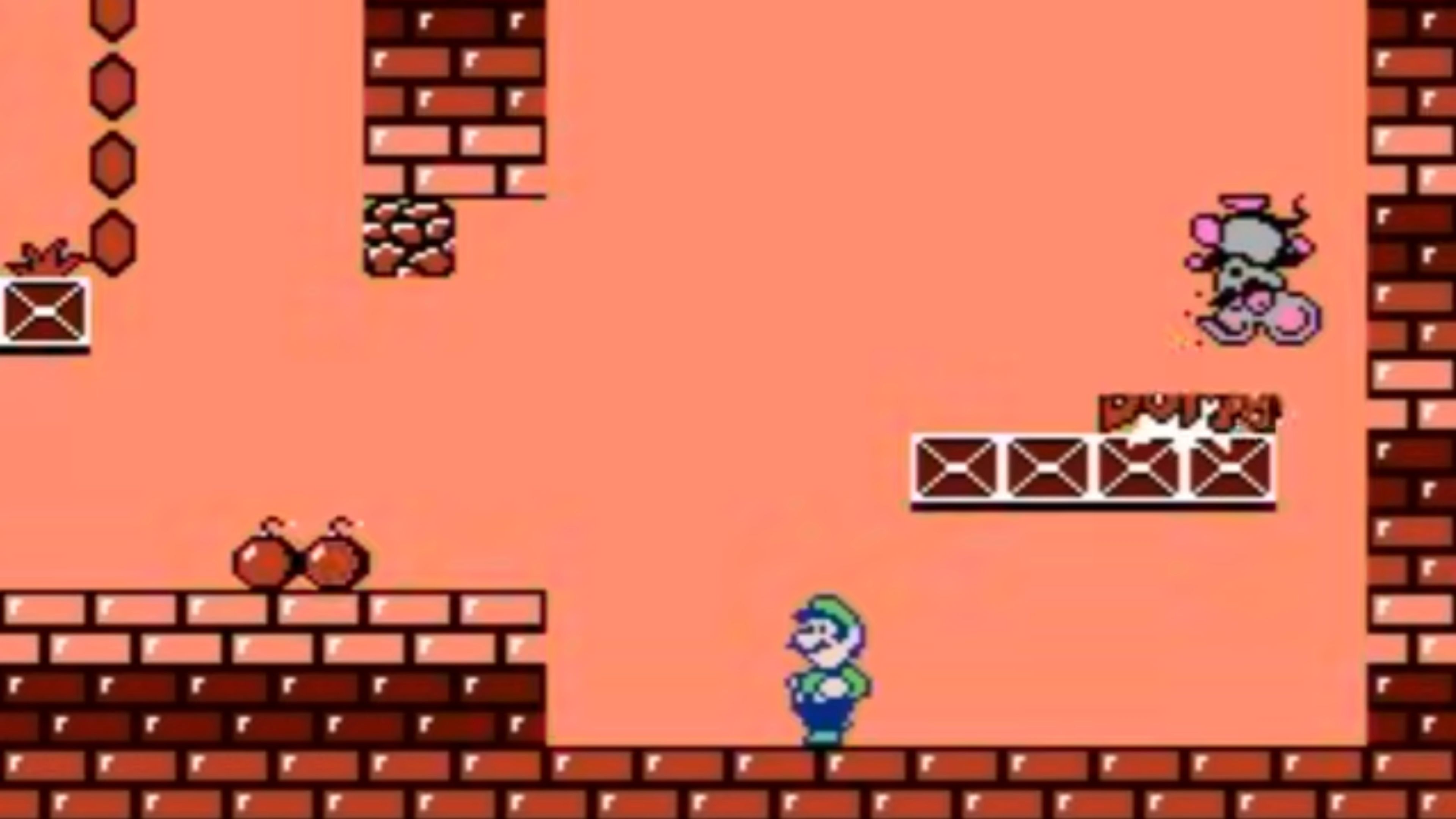 super-mario-bros-2-in-game-screenshot-2.jpg