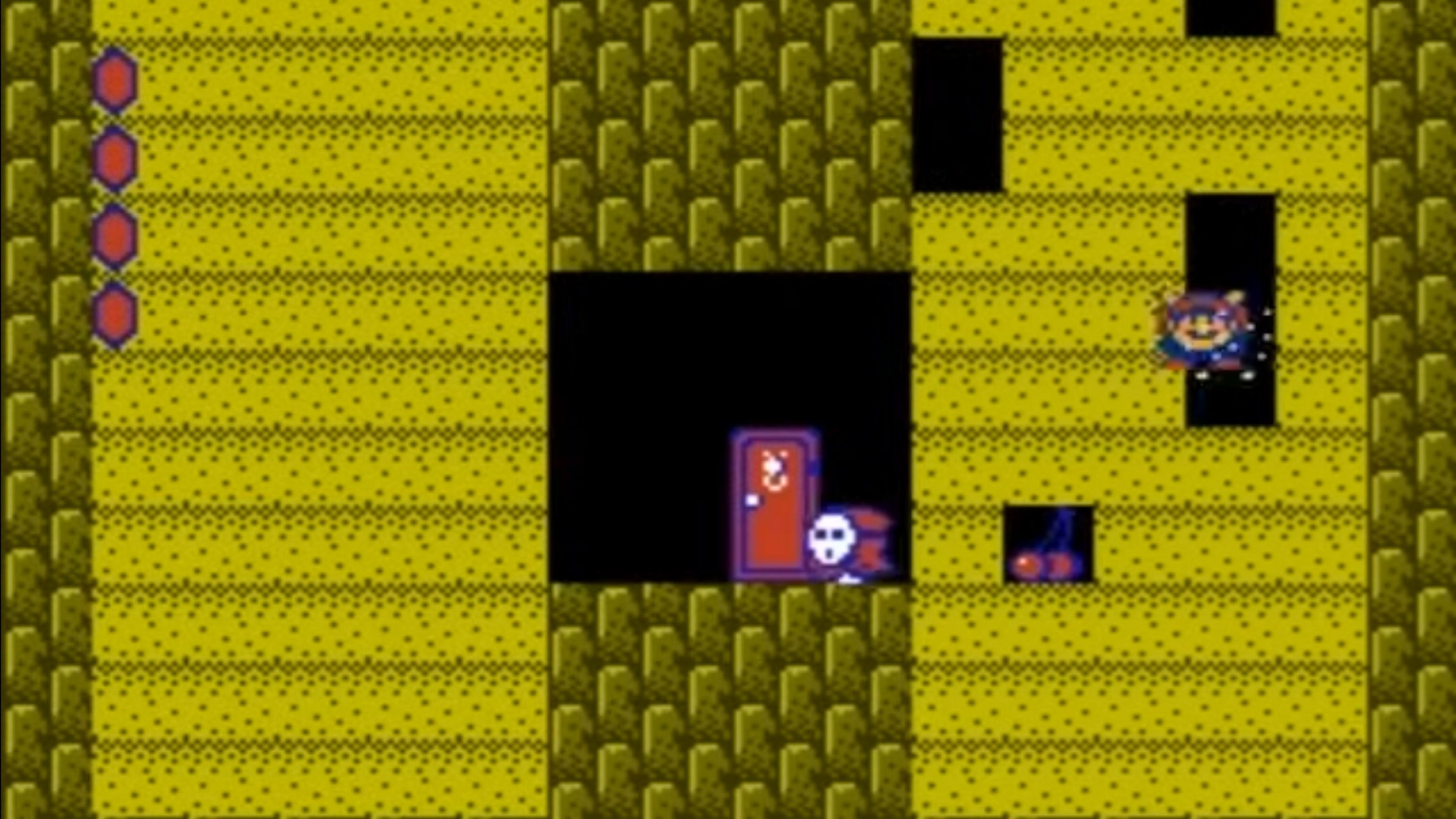 super-mario-bros-2-in-game-screenshot-3.jpg