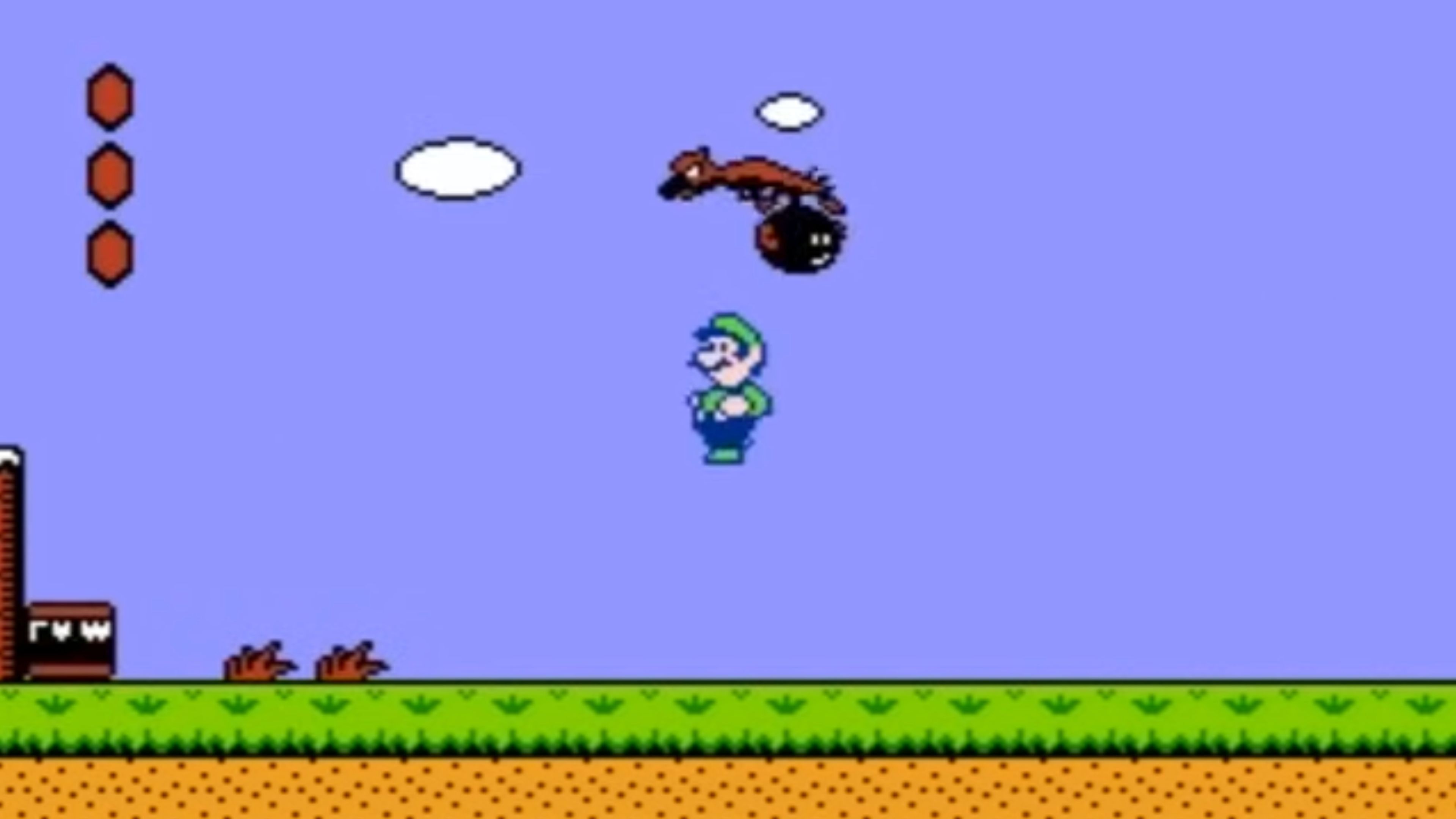 super-mario-bros-2-in-game-screenshot-4.jpg