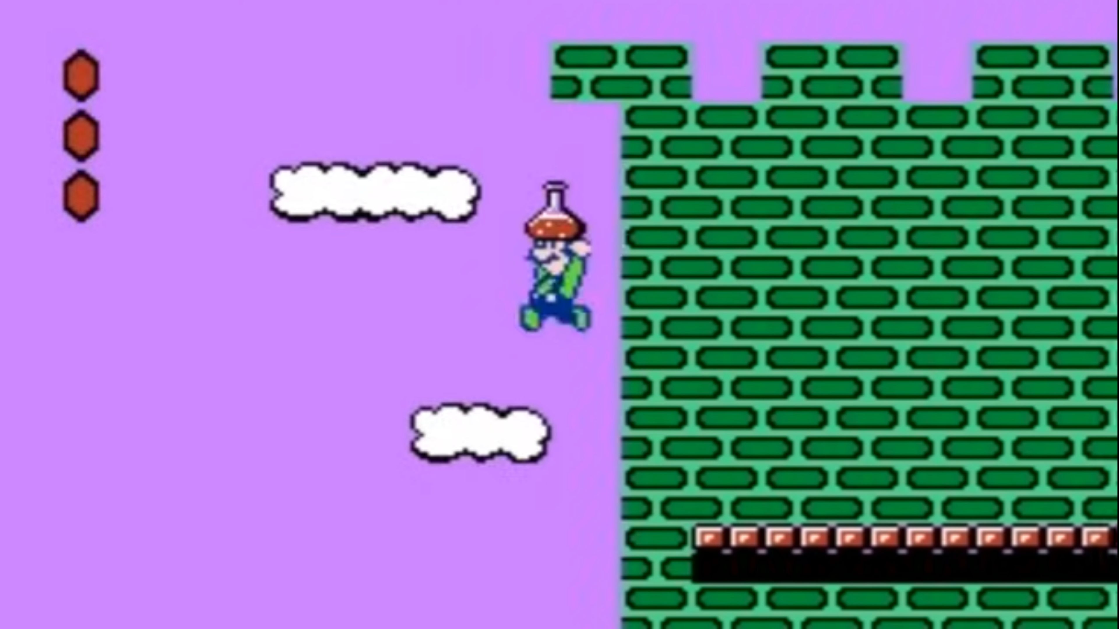 super-mario-bros-2-in-game-screenshot-5.jpg