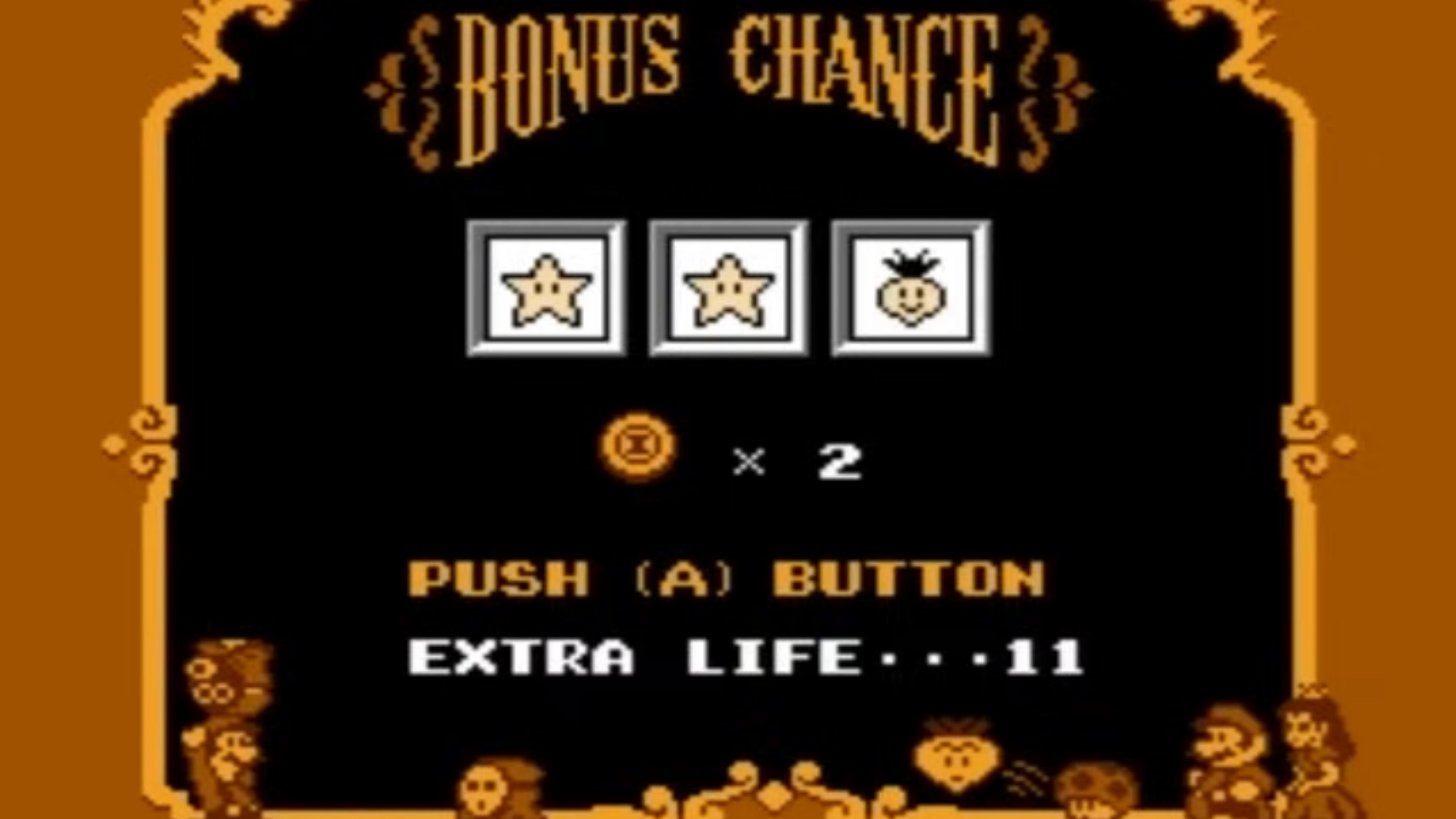super-mario-bros-2-in-game-screenshot-6.jpg