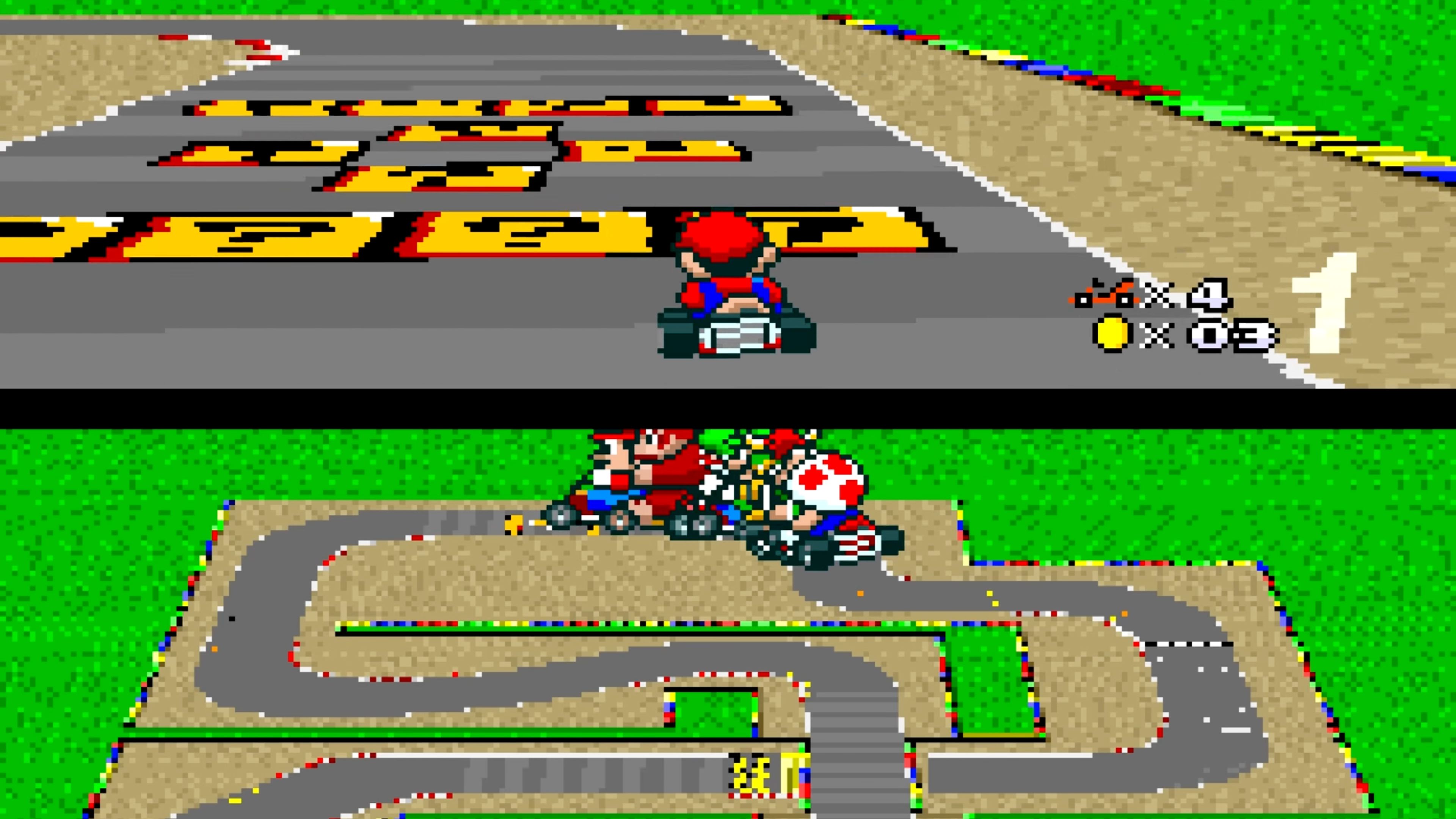 super-mario-kart-in-game-screenshot-1.jpg