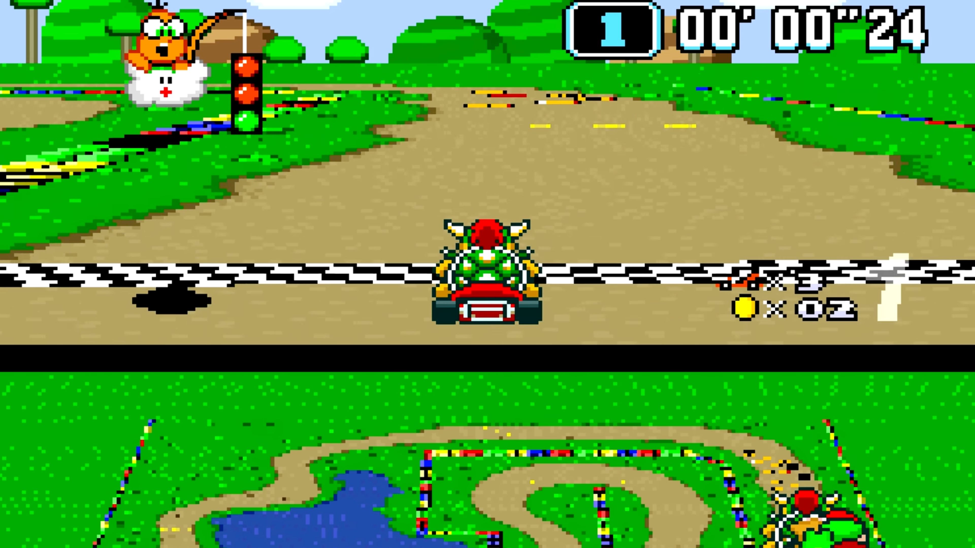 super-mario-kart-in-game-screenshot-2.jpg