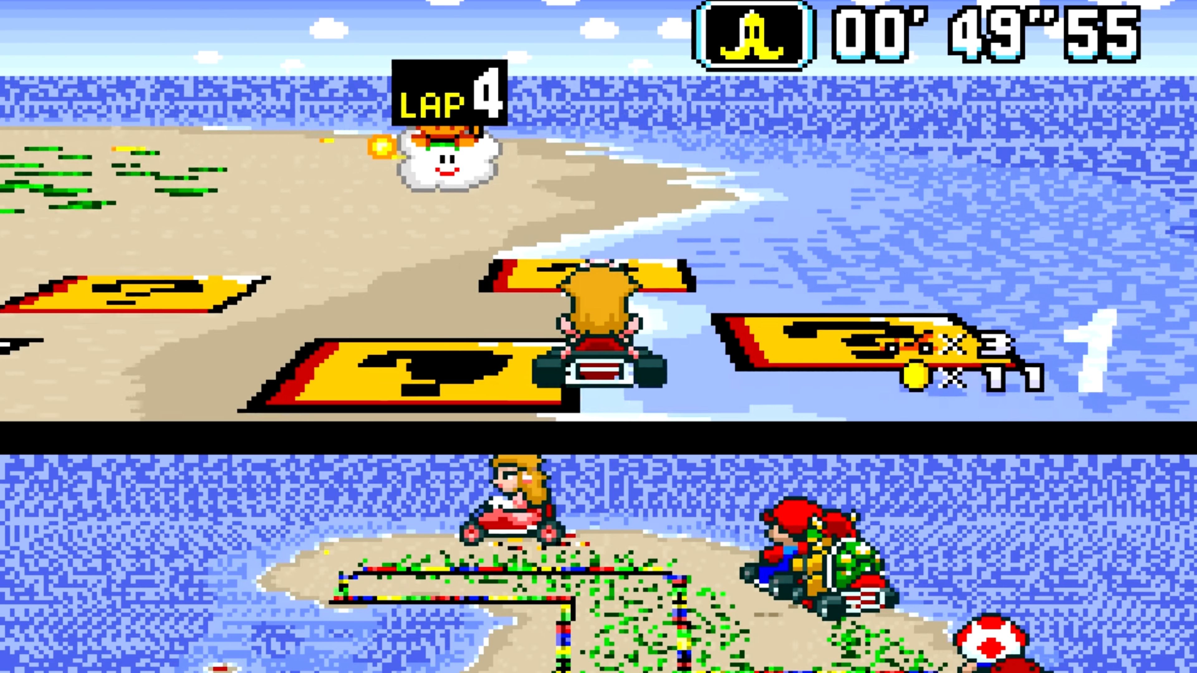 super-mario-kart-in-game-screenshot-4.jpg