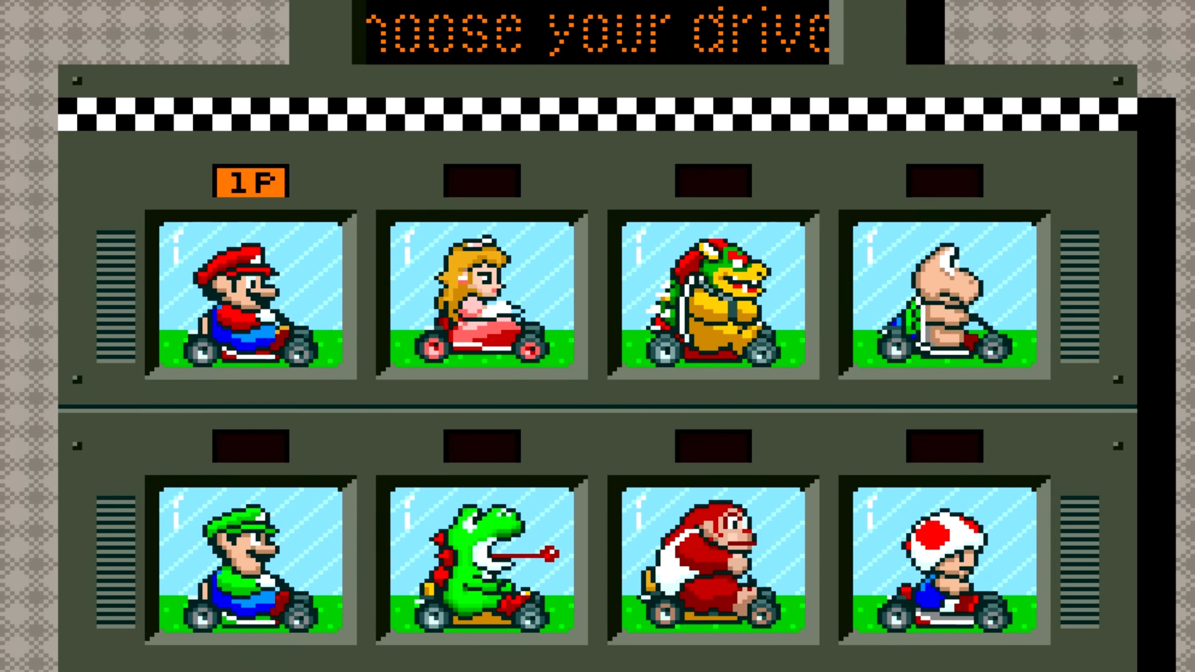 super-mario-kart-in-game-screenshot-5.jpg