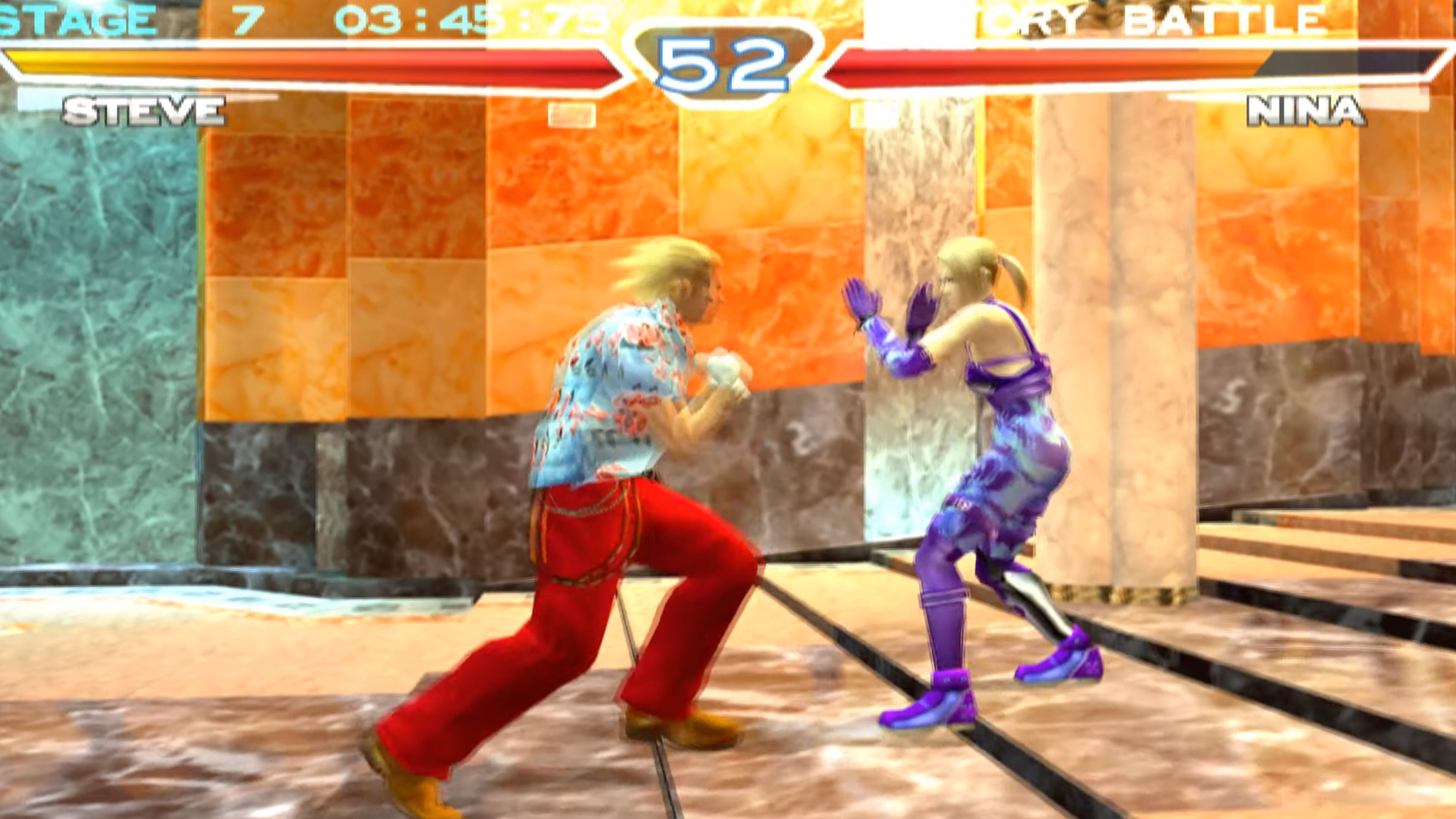 tekken-4-in-game-screenshot-1.jpg