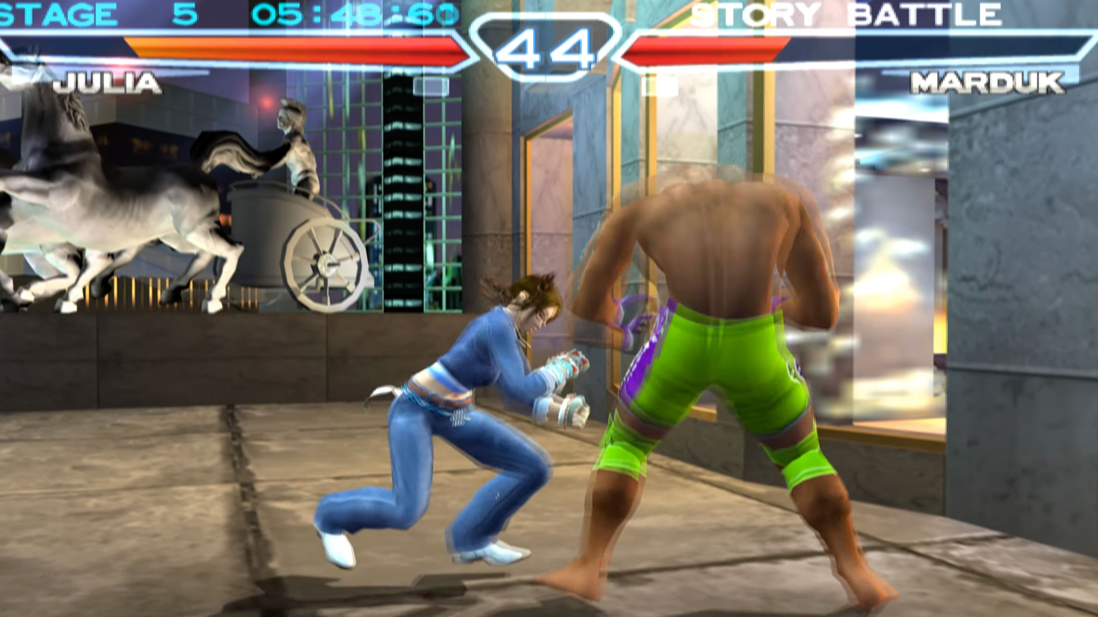 tekken-4-in-game-screenshot-2.jpg