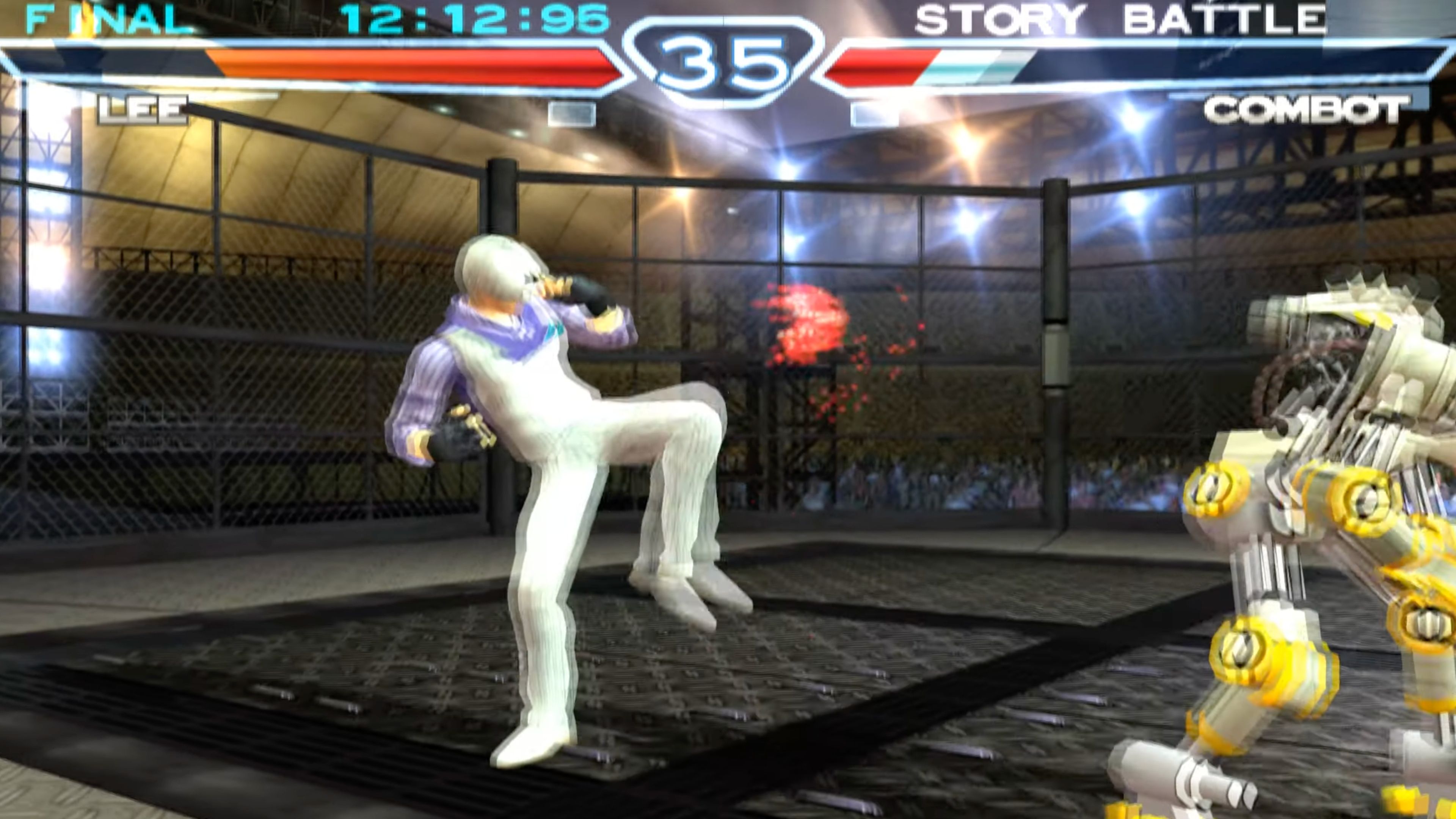 tekken-4-in-game-screenshot-3.jpg