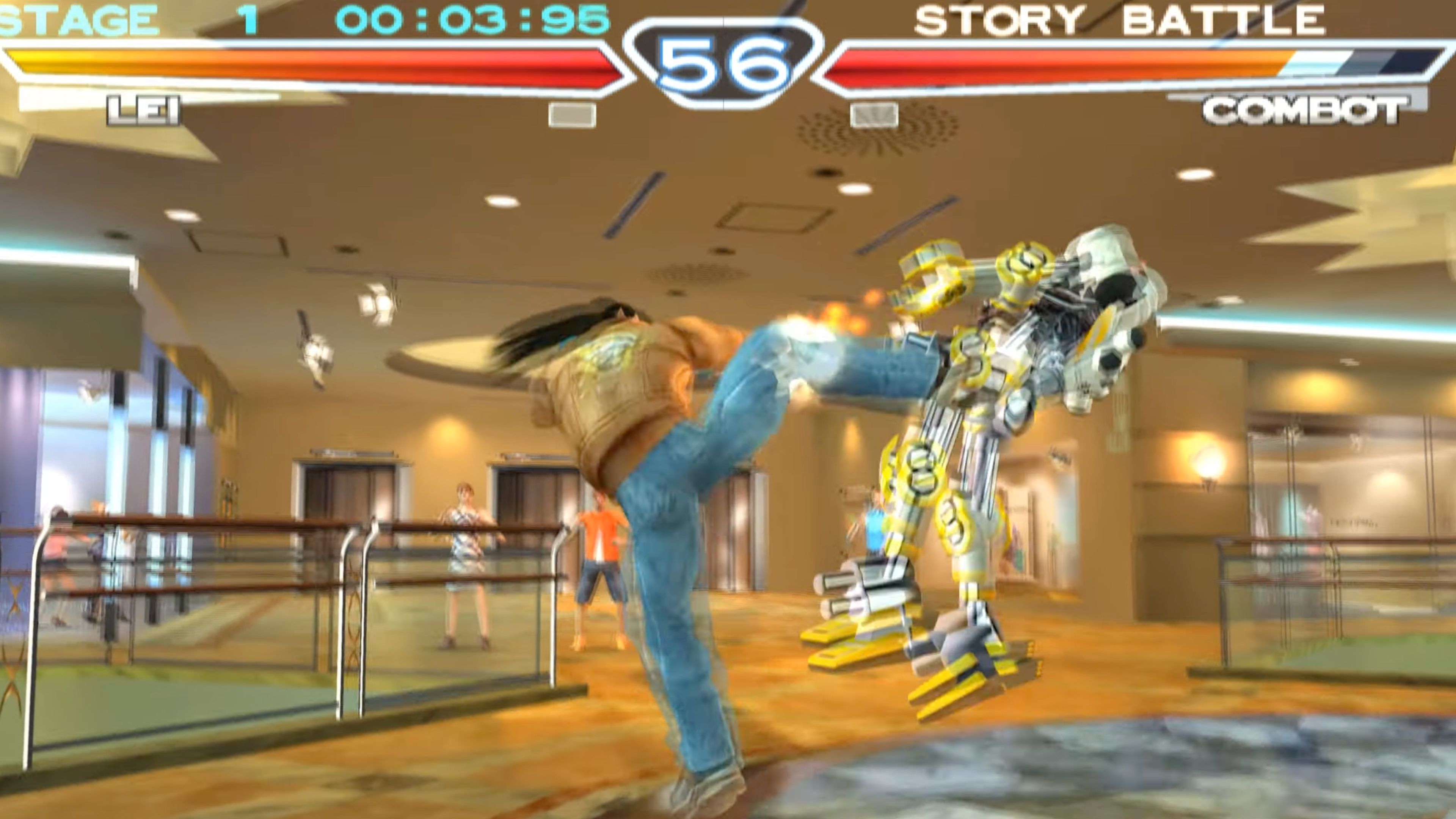 tekken-4-in-game-screenshot-4.jpg