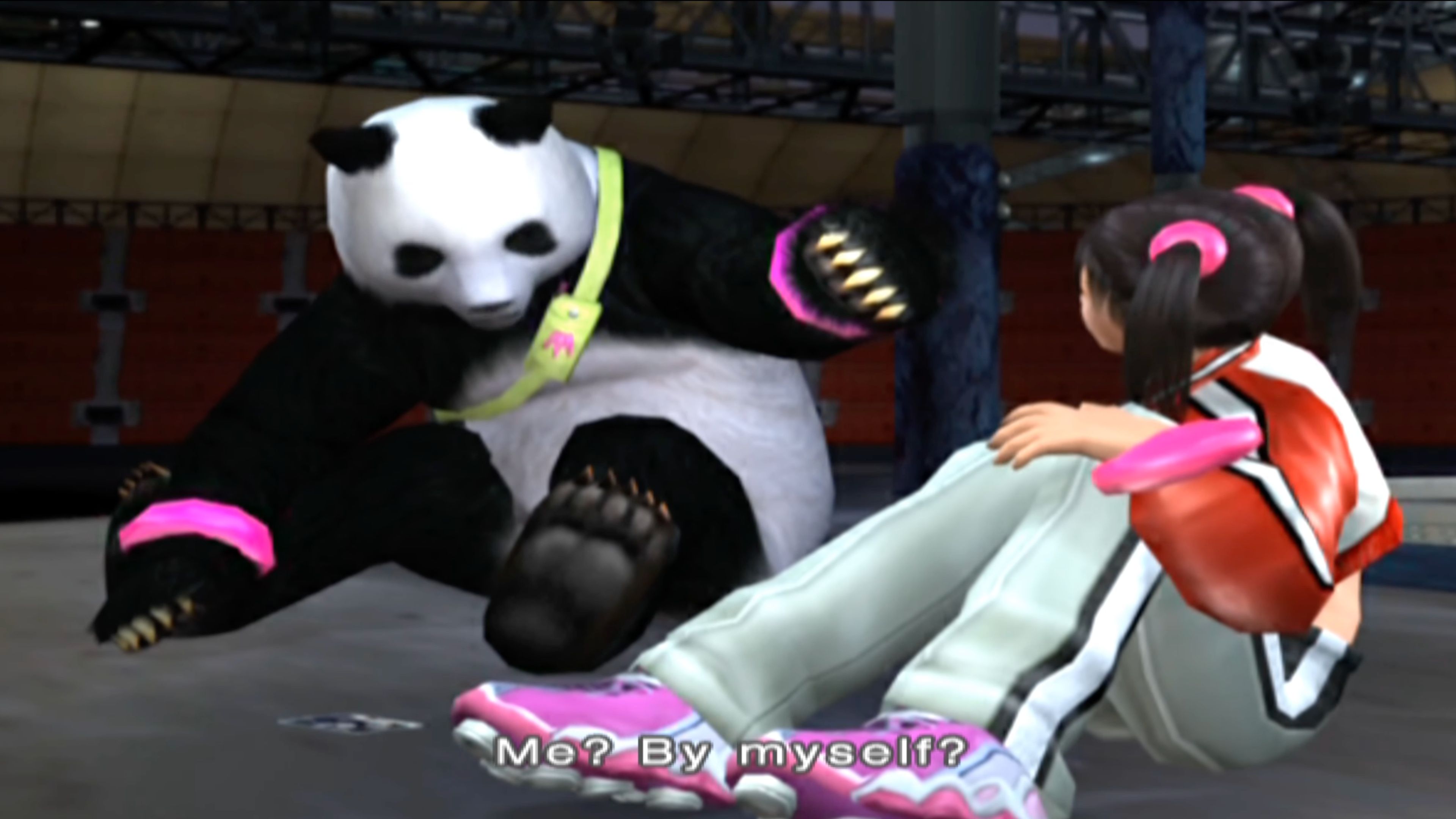 tekken-4-in-game-screenshot-5.jpg