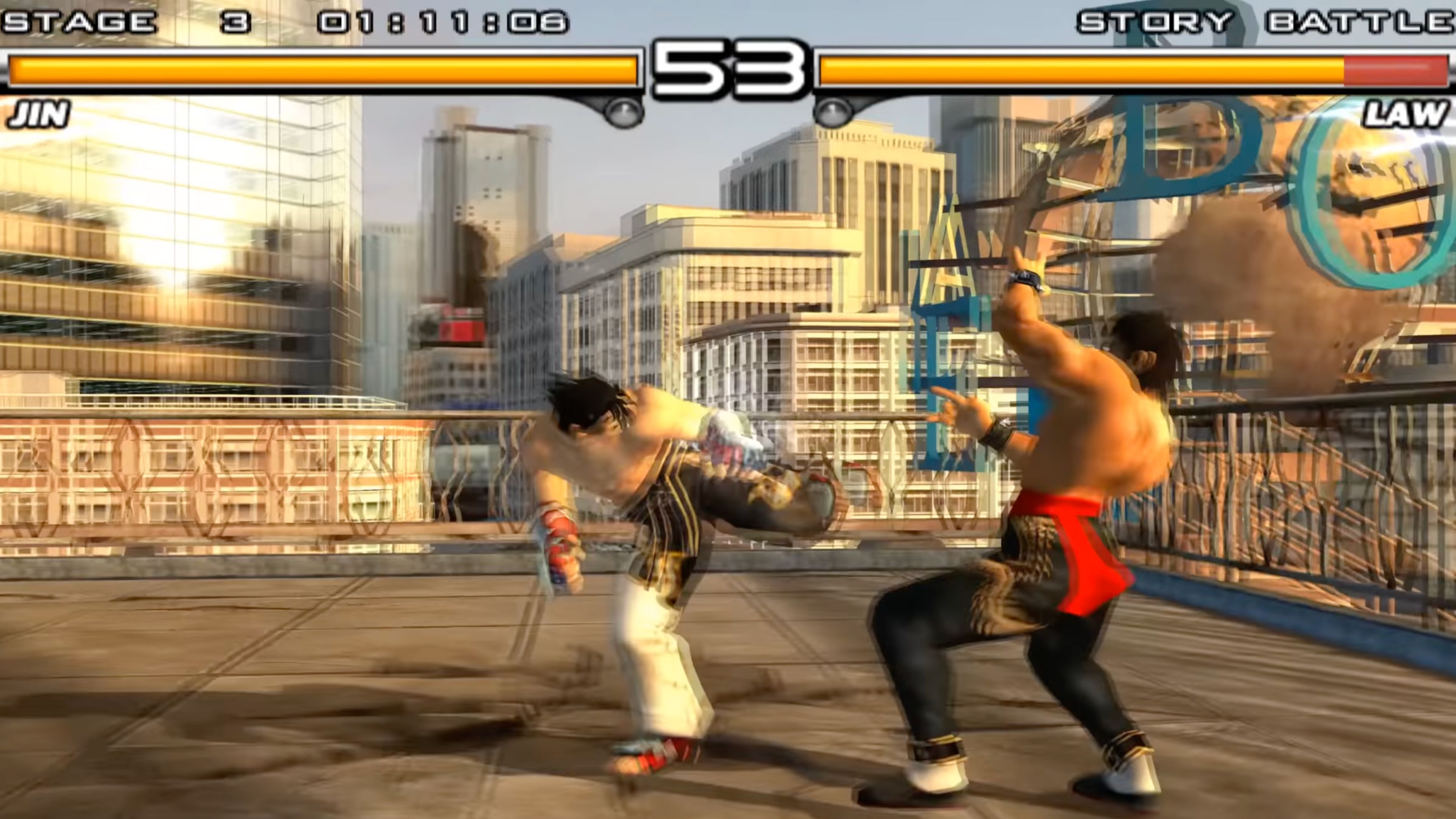 tekken-5-in-game-screenshot-1.jpg