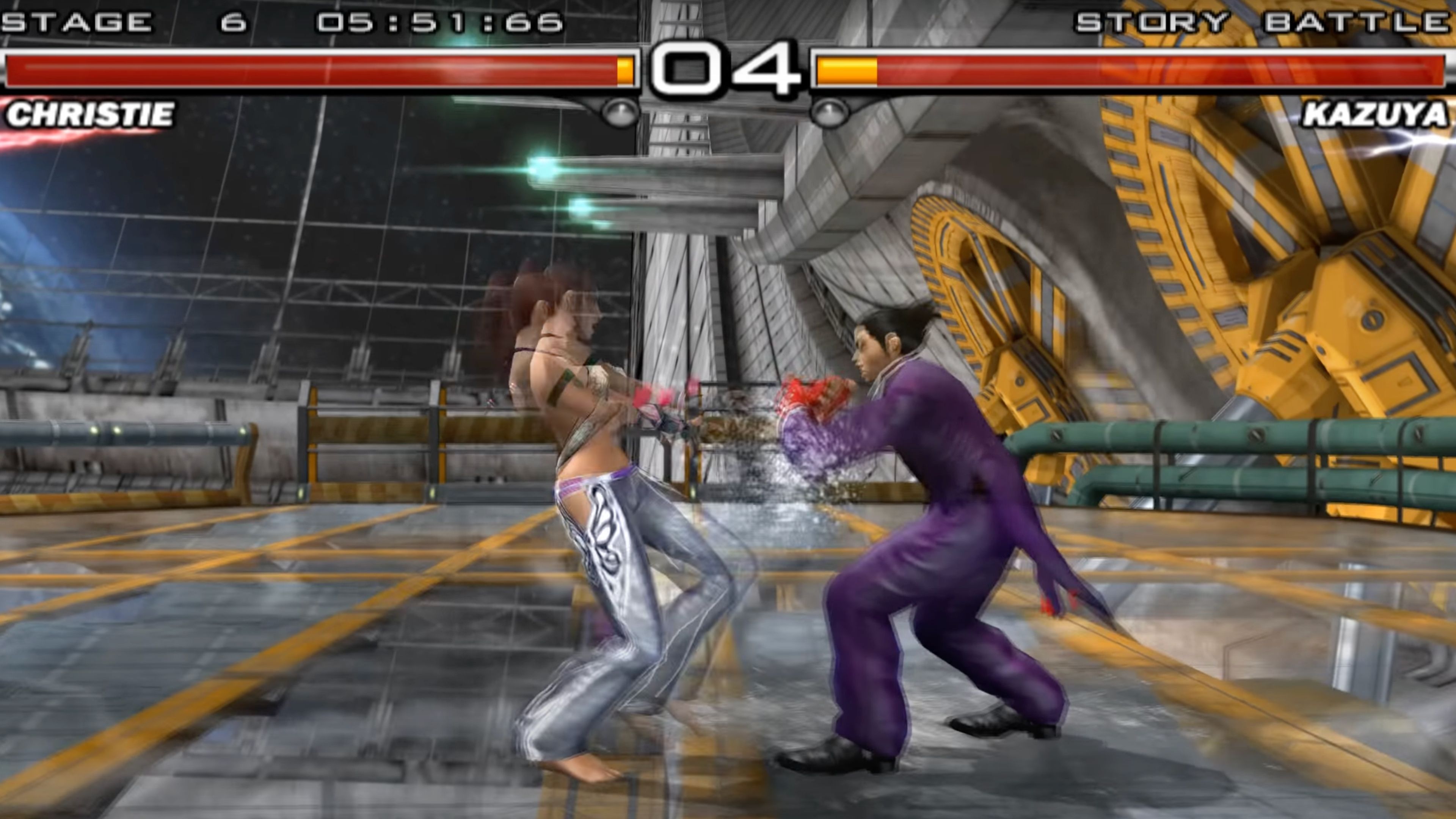 tekken-5-in-game-screenshot-2.jpg