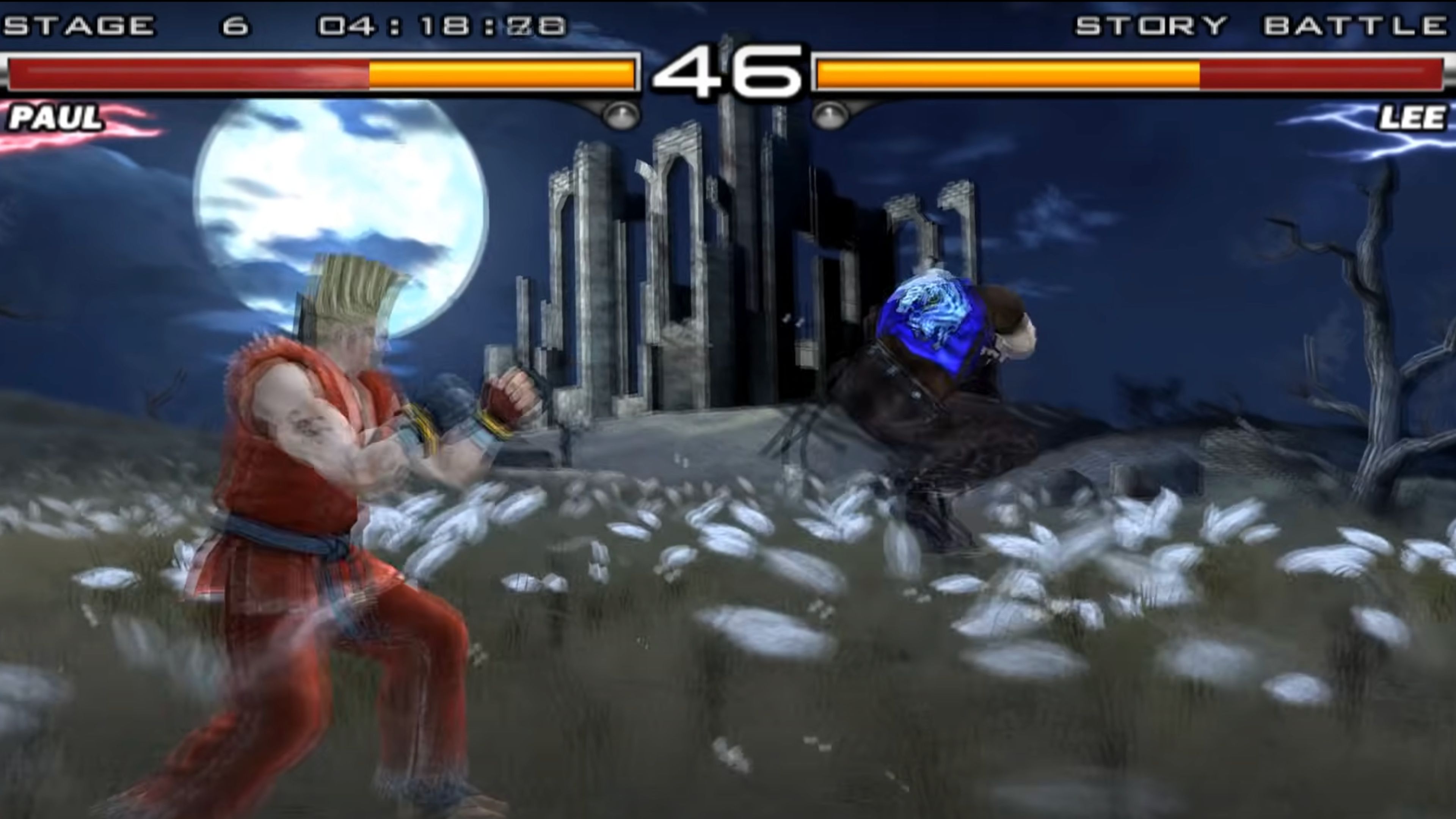 tekken-5-in-game-screenshot-3.jpg
