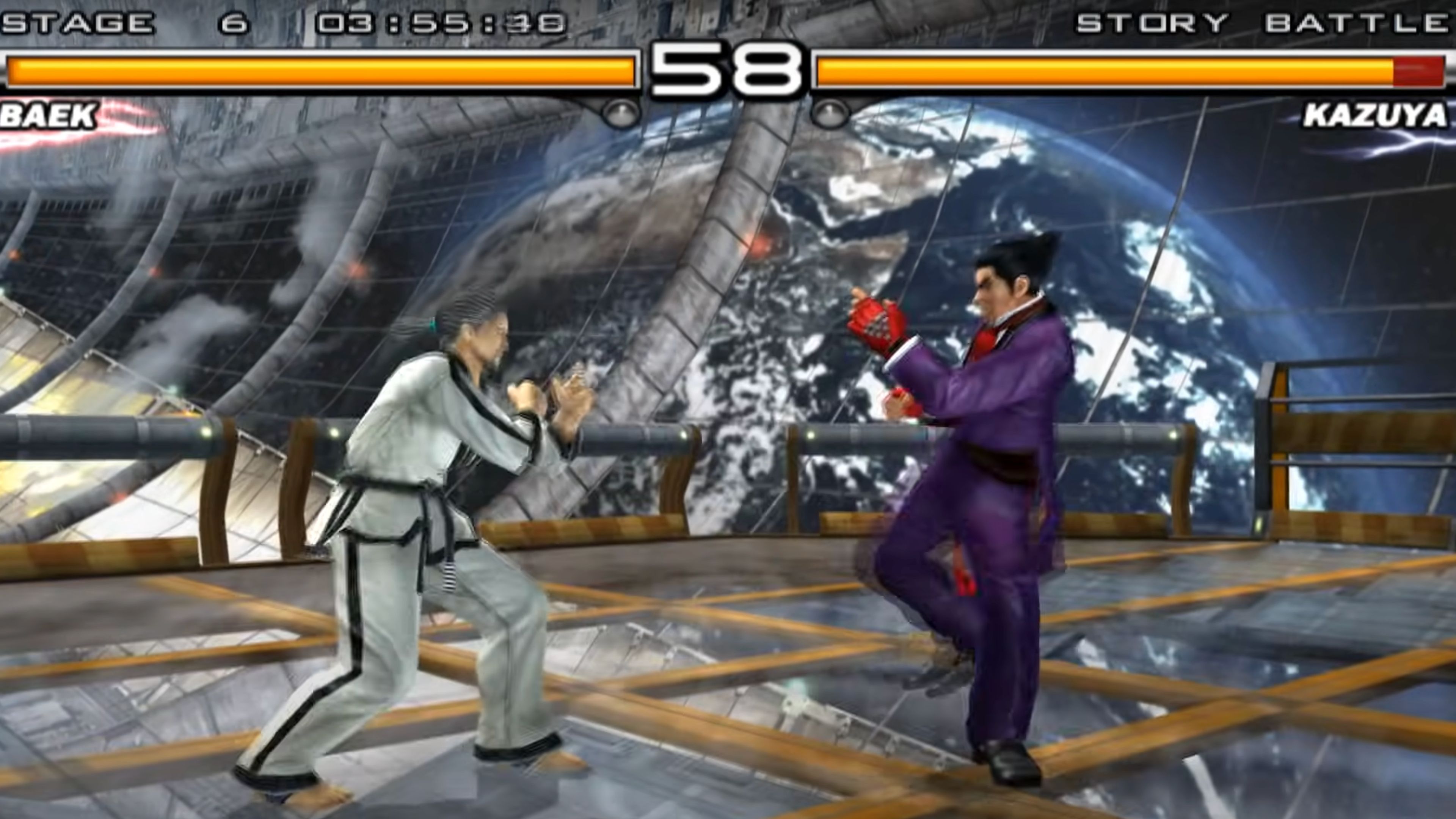 tekken-5-in-game-screenshot-4.jpg
