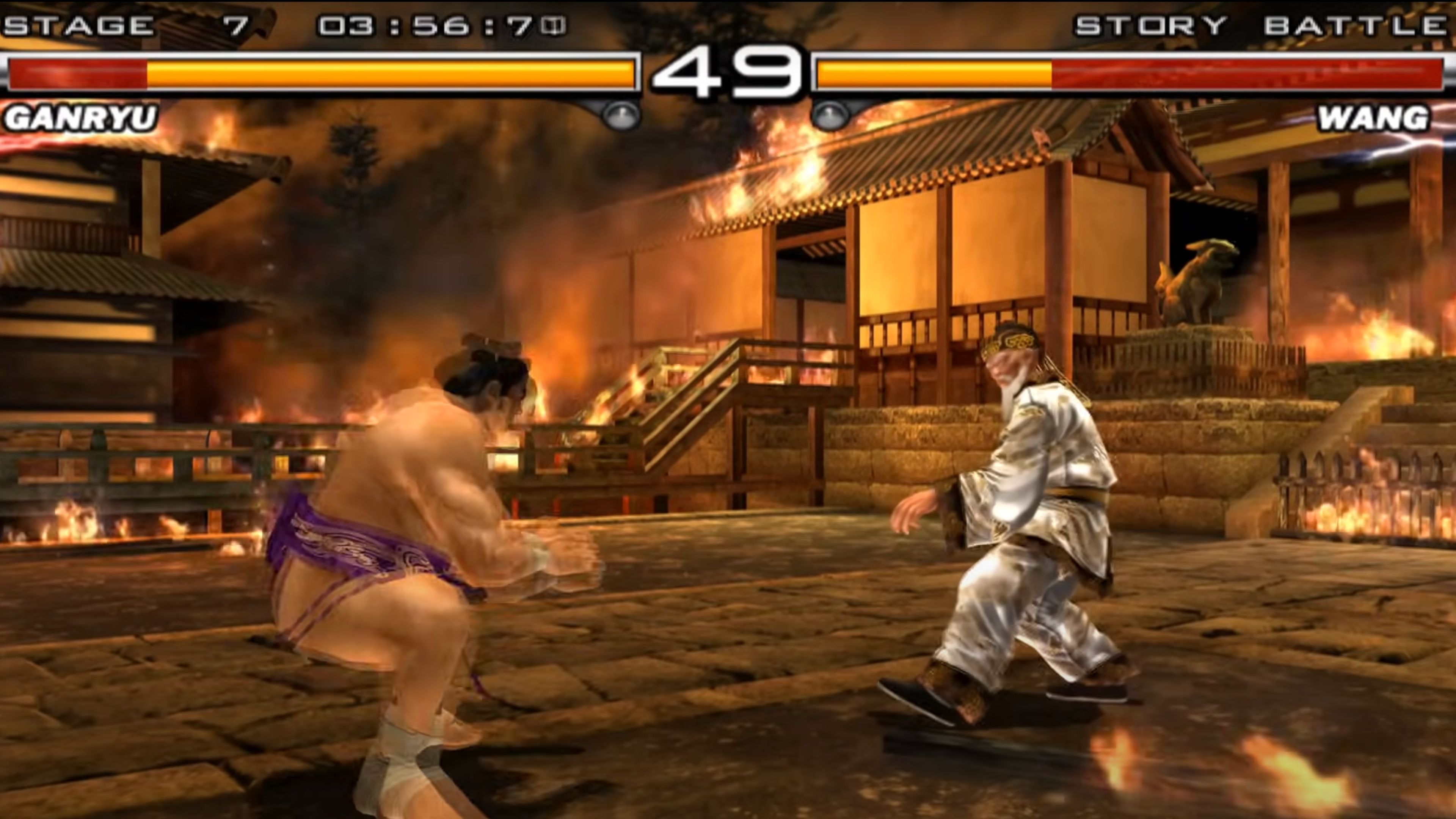 tekken-5-in-game-screenshot-5.jpg