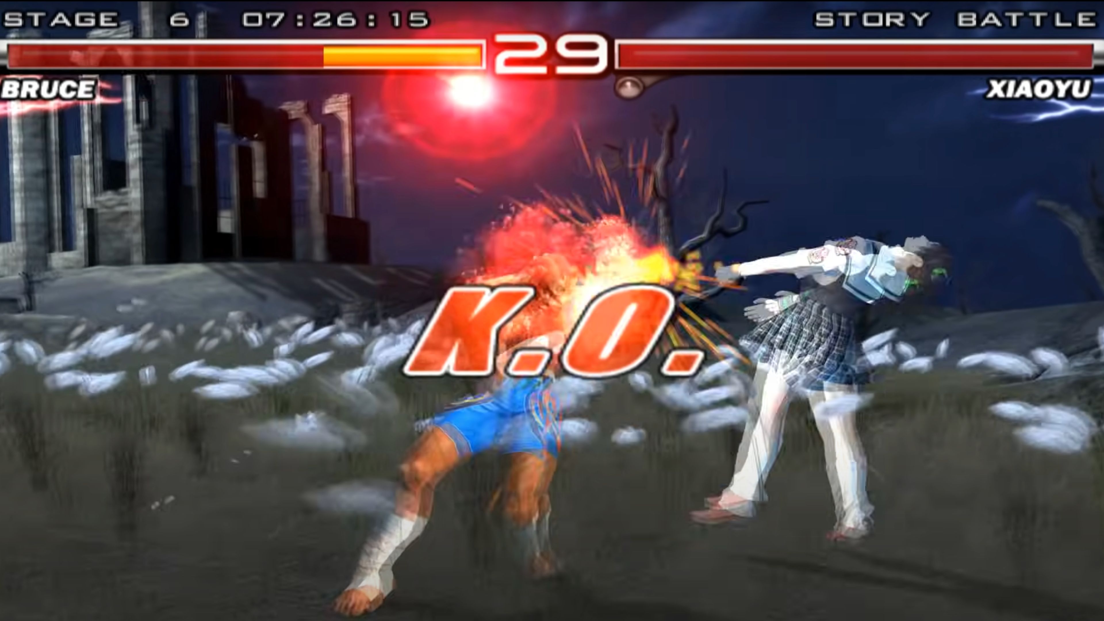 tekken-5-in-game-screenshot-6.jpg
