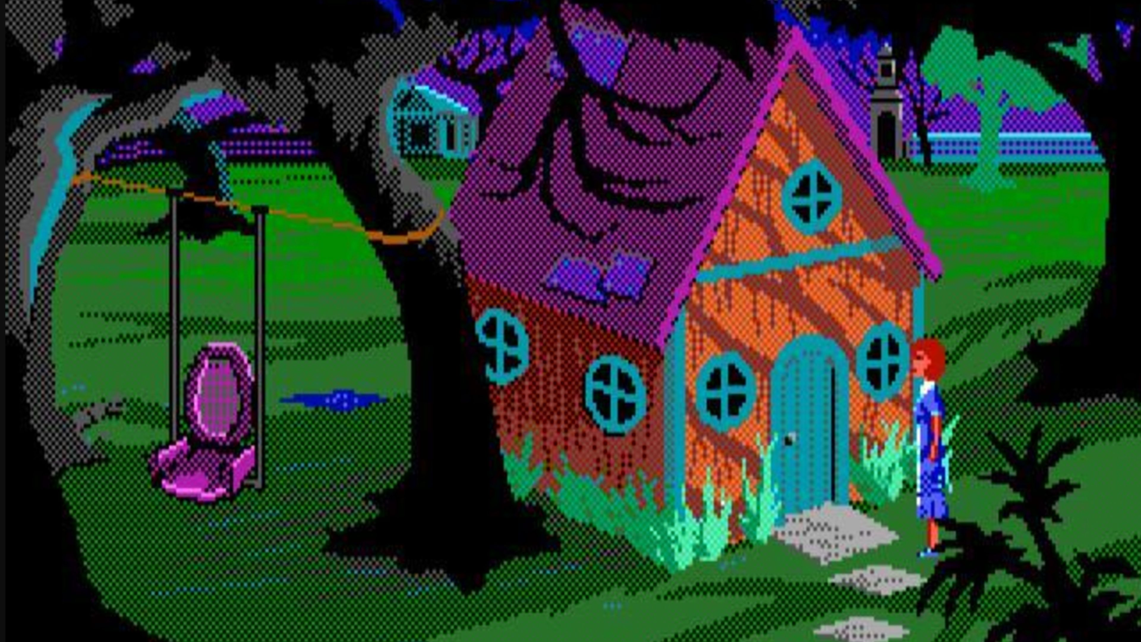 the-colonel-s-bequest-cover-art.jpg