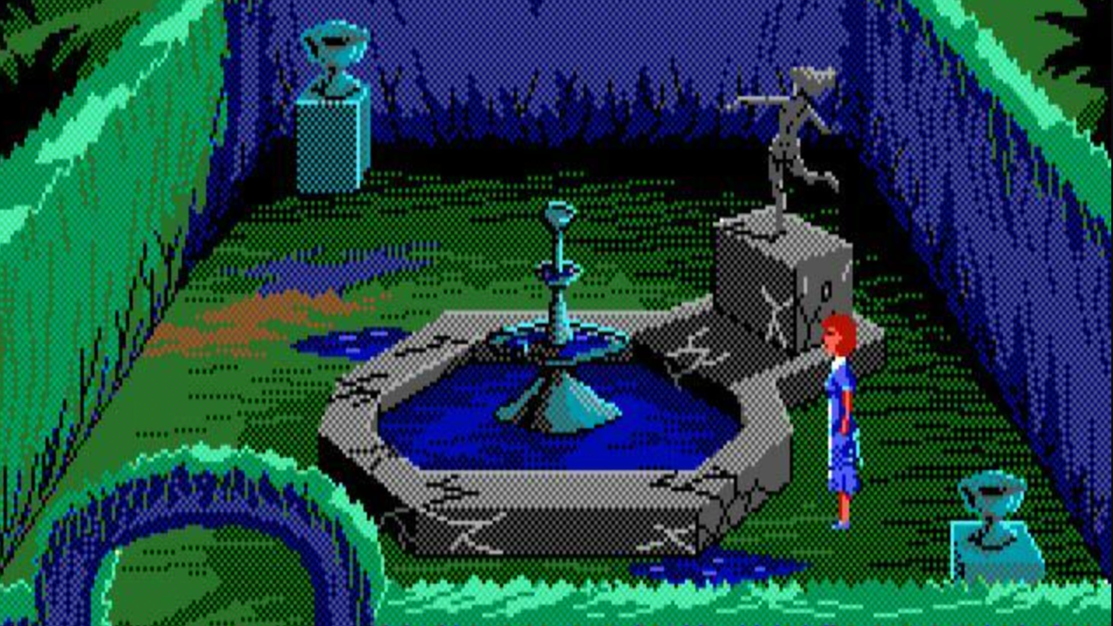 the-colonel-s-bequest-in-game-screenshot-1.jpg
