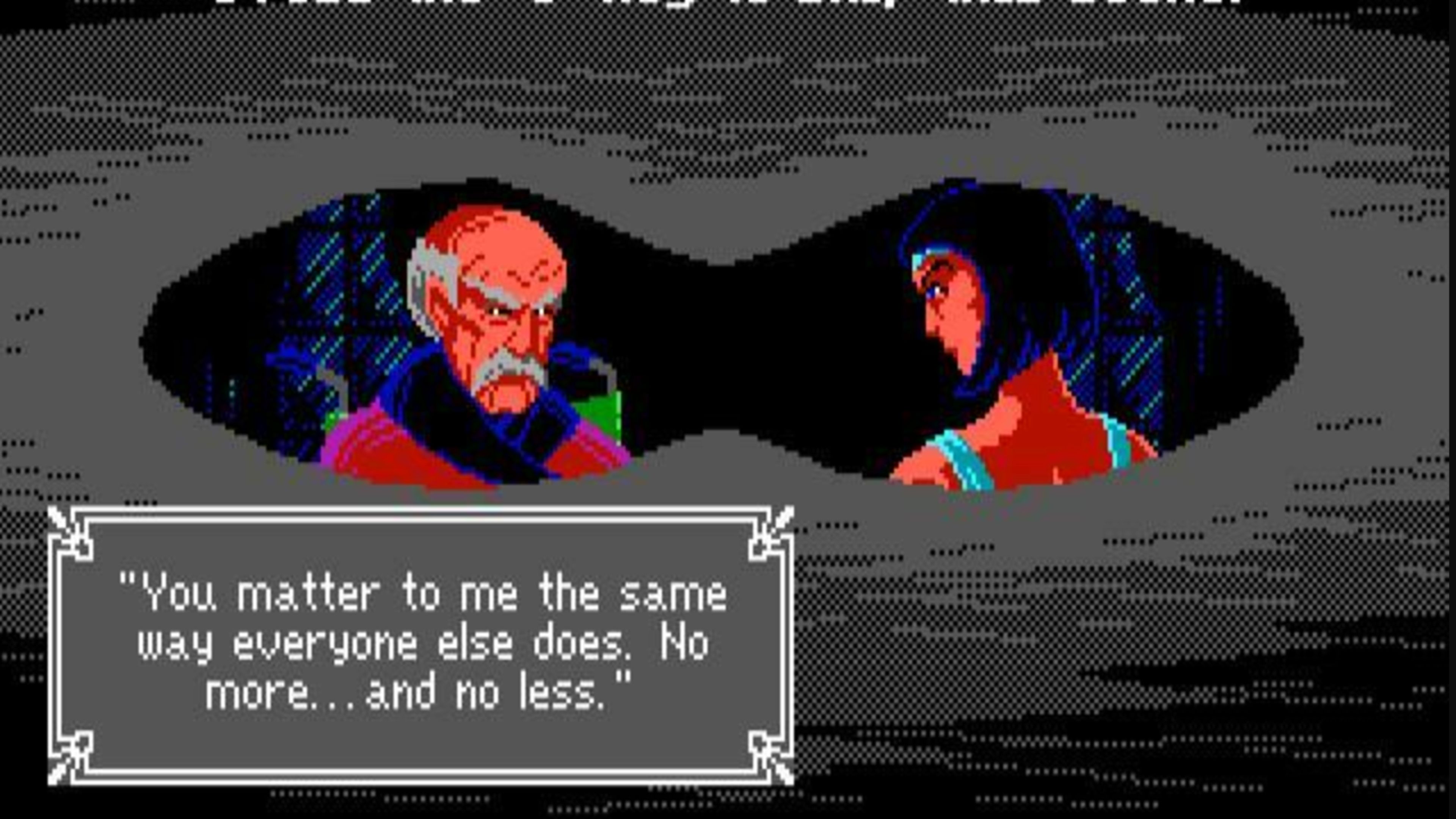 the-colonel-s-bequest-in-game-screenshot-2.jpg