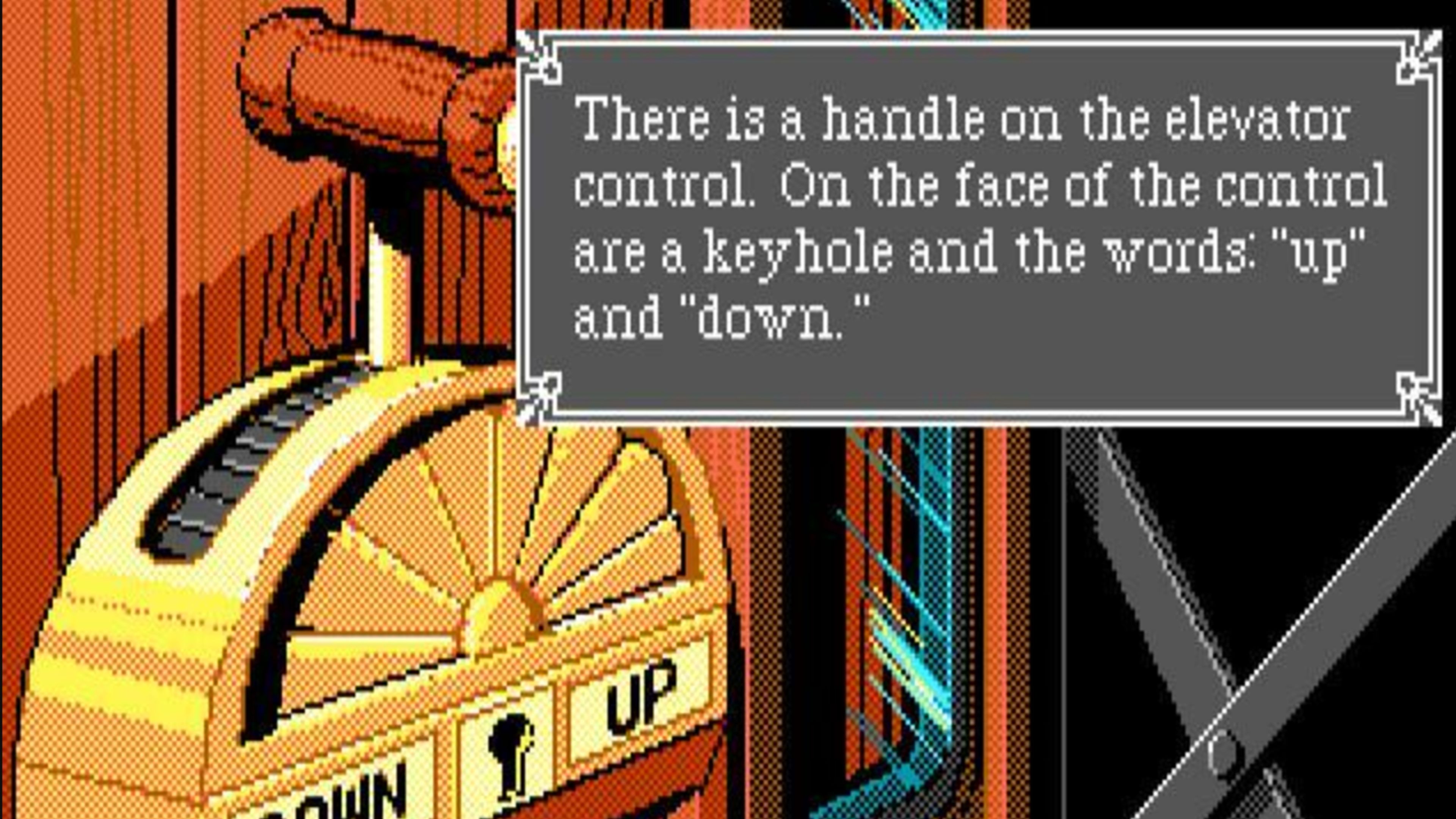 the-colonel-s-bequest-in-game-screenshot-3.jpg