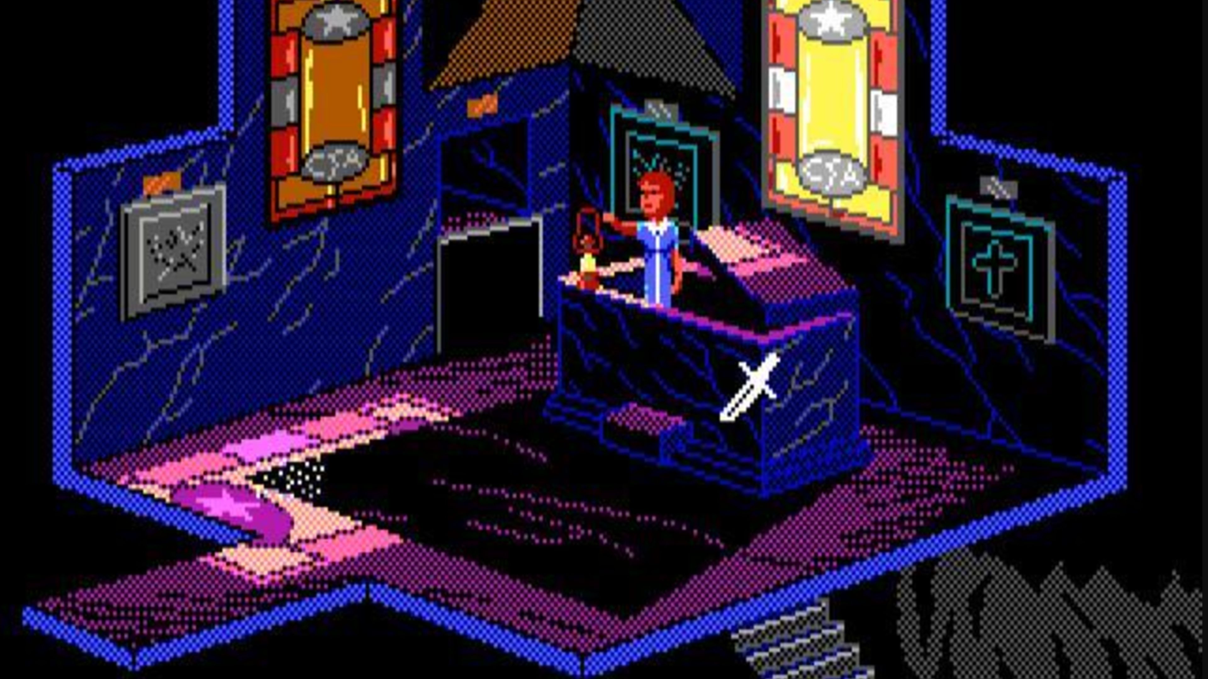 the-colonel-s-bequest-in-game-screenshot-4.jpg