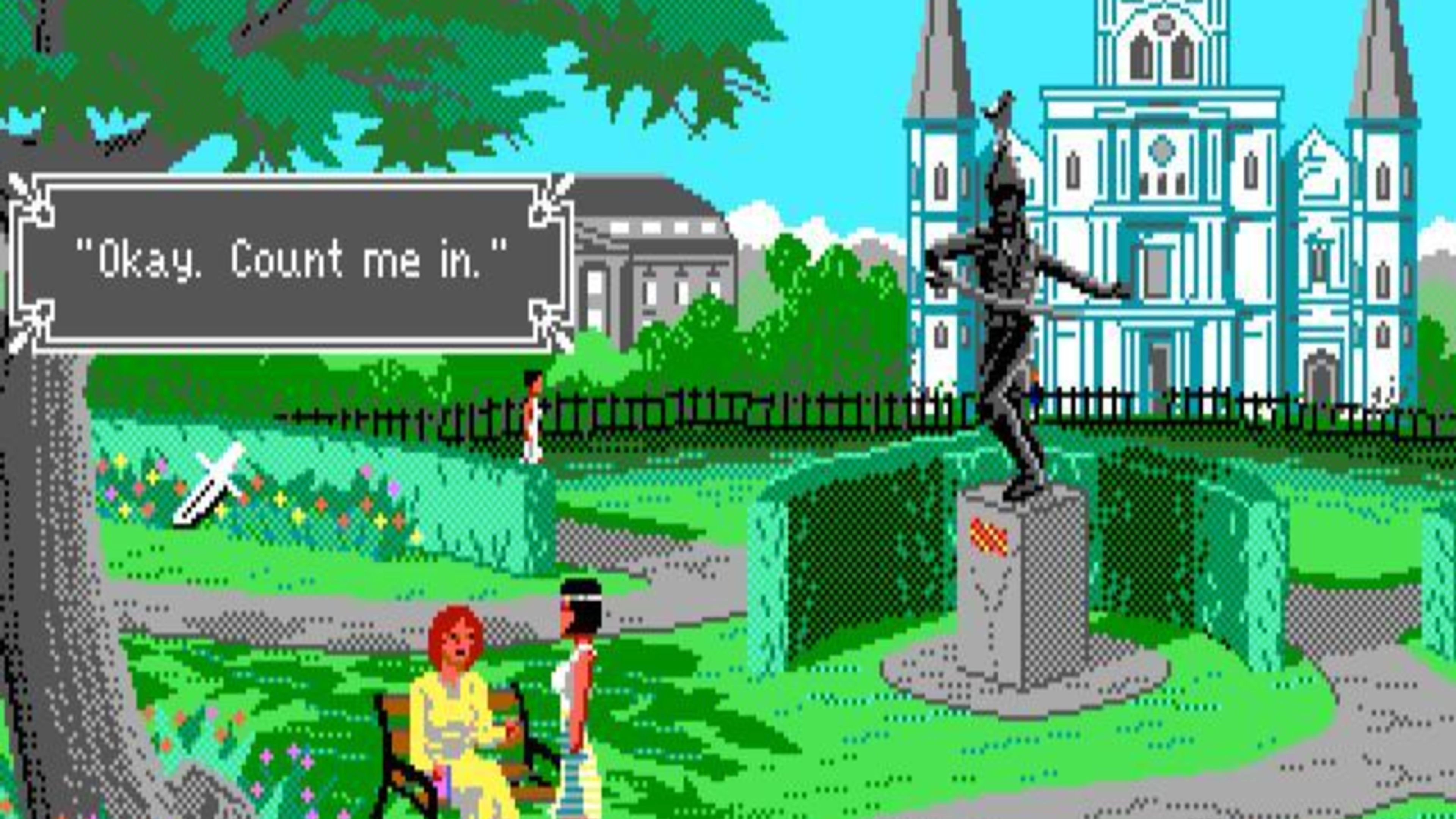 the-colonel-s-bequest-in-game-screenshot-5-1.jpg