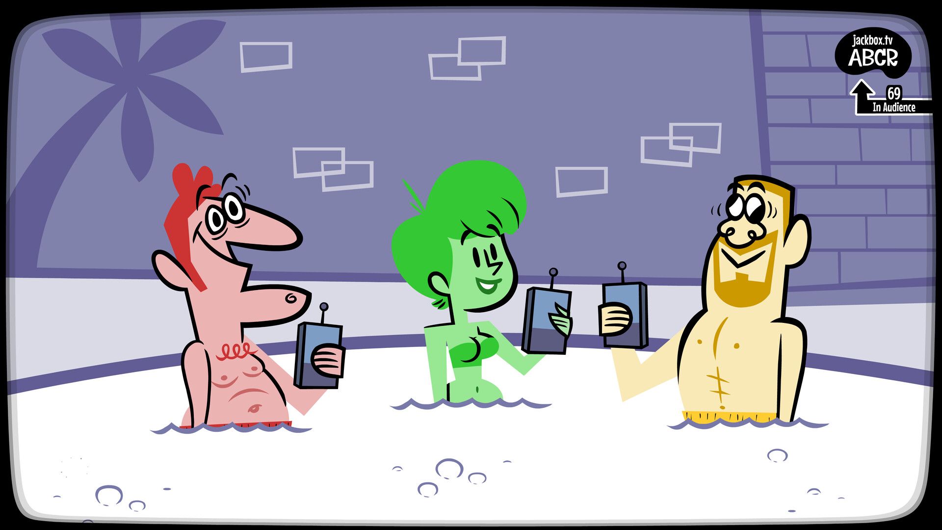 the-jackbox-naughty-pack-press-image-1.jpg