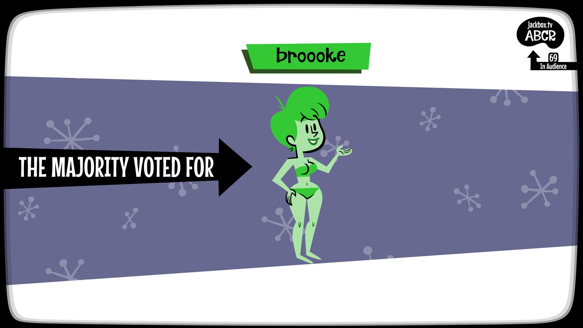 the-jackbox-naughty-pack-press-image-2.jpg