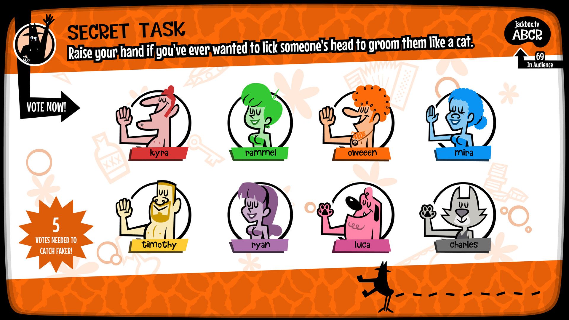 the-jackbox-naughty-pack-press-image-3.jpg