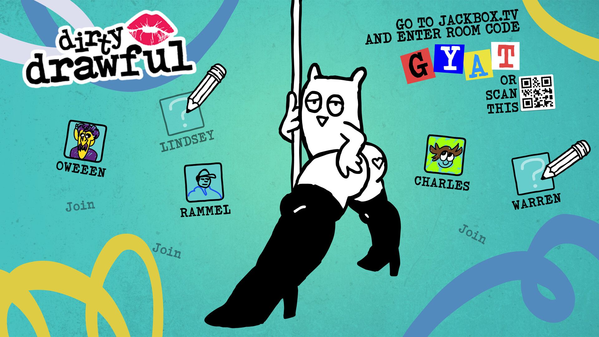 the-jackbox-naughty-pack-press-image-4.jpg