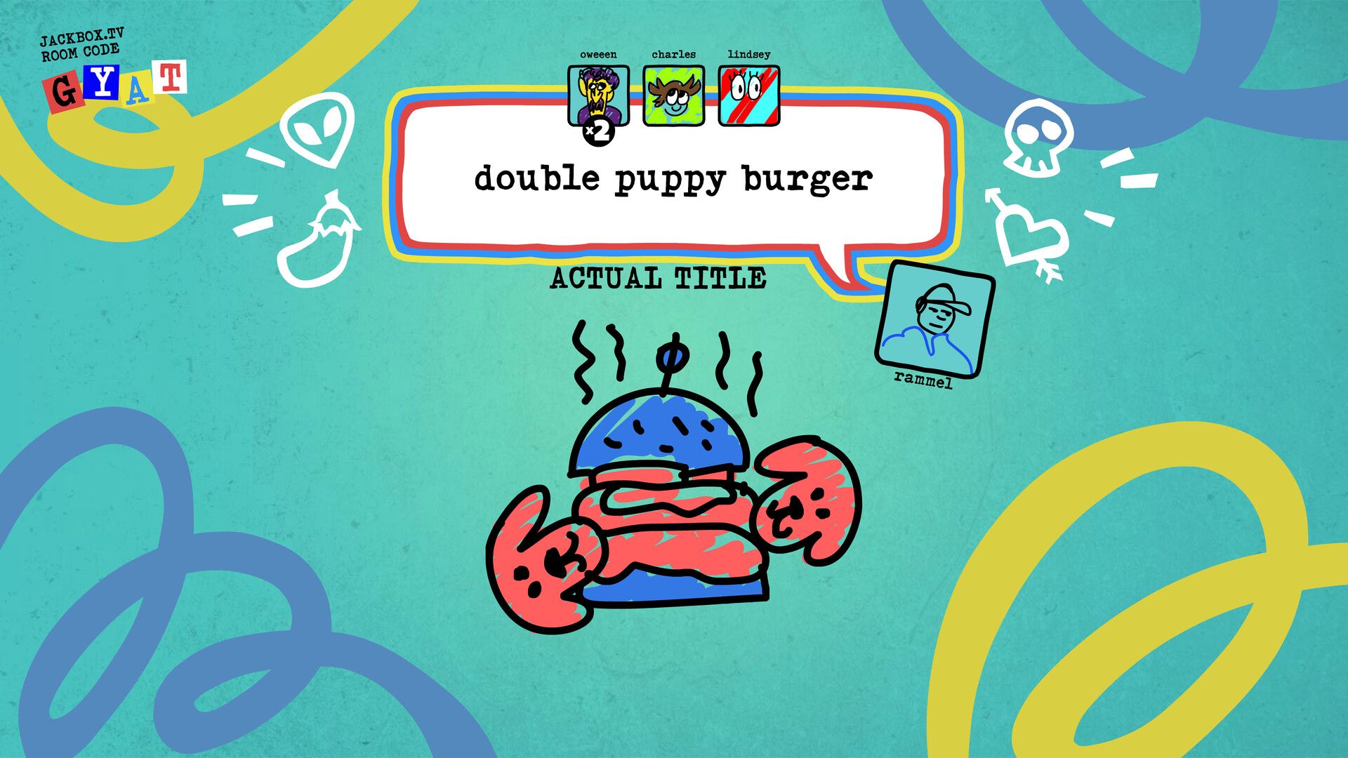 the-jackbox-naughty-pack-press-image-6.jpg