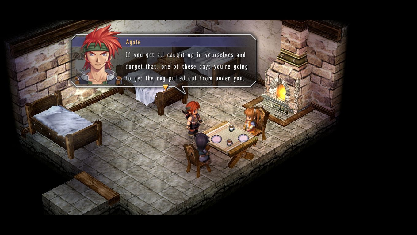 the-legend-of-heroes-trails-in-the-sky-1.jpg