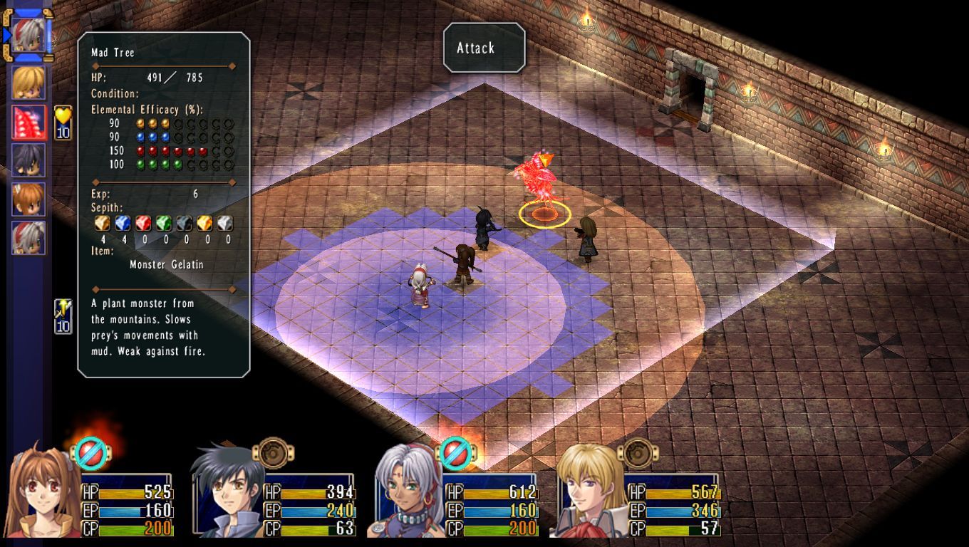 the-legend-of-heroes-trails-in-the-sky-2.jpg