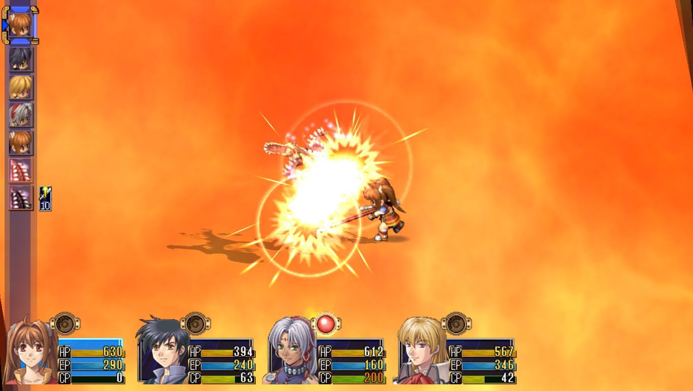the-legend-of-heroes-trails-in-the-sky-3.jpg