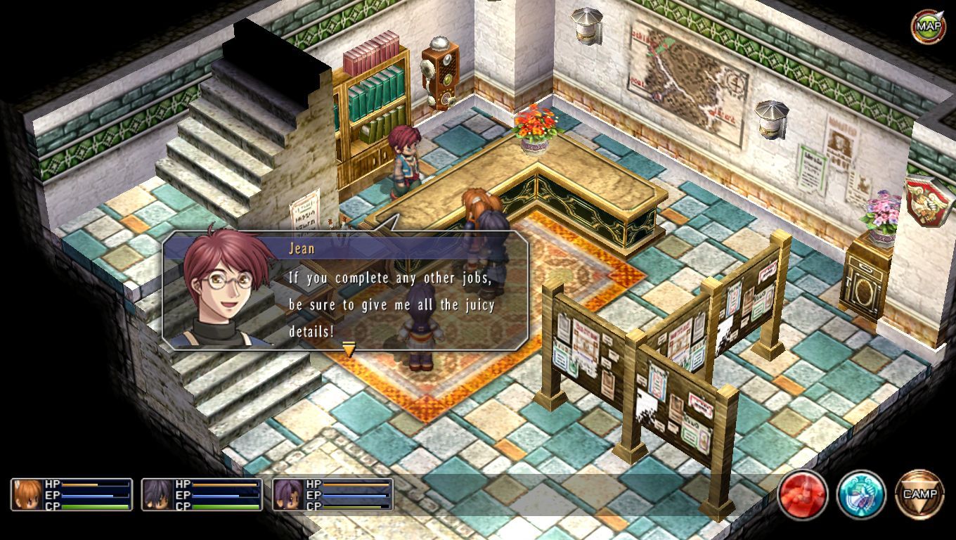 the-legend-of-heroes-trails-in-the-sky-5.jpg