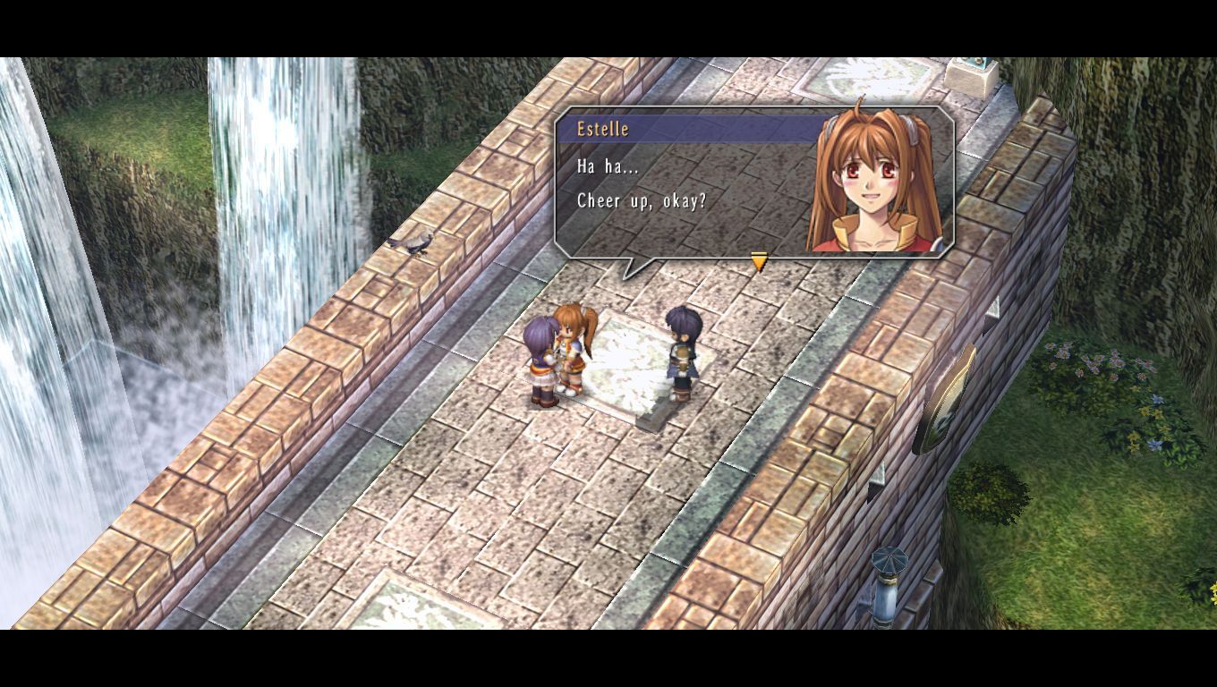 the-legend-of-heroes-trails-in-the-sky-6.jpg