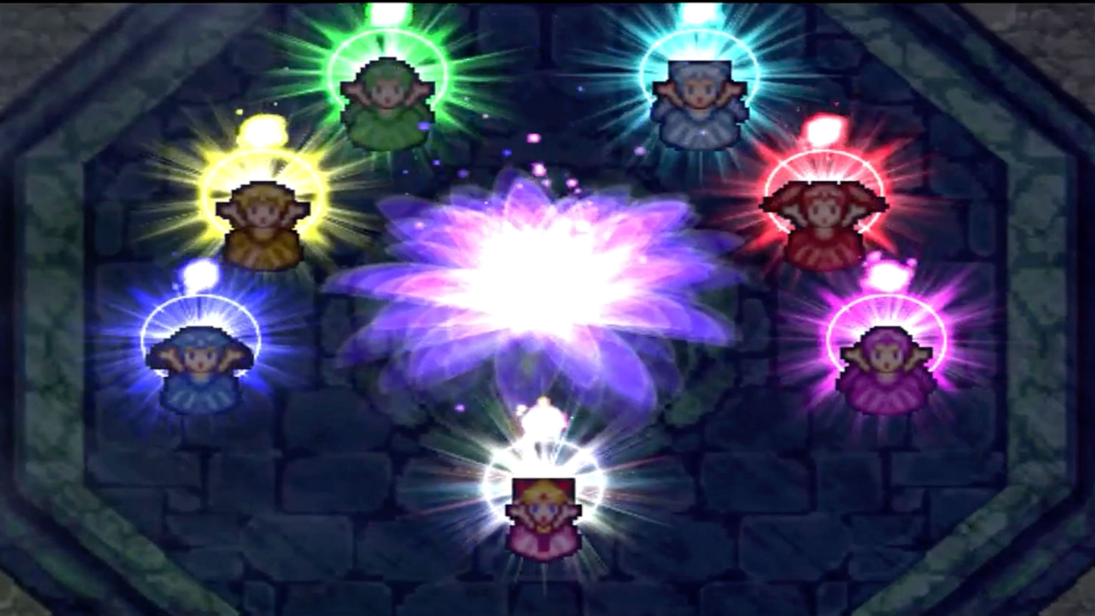 the-legend-of-zelda_-four-swords-adventures-in-game-screenshot-1.jpg