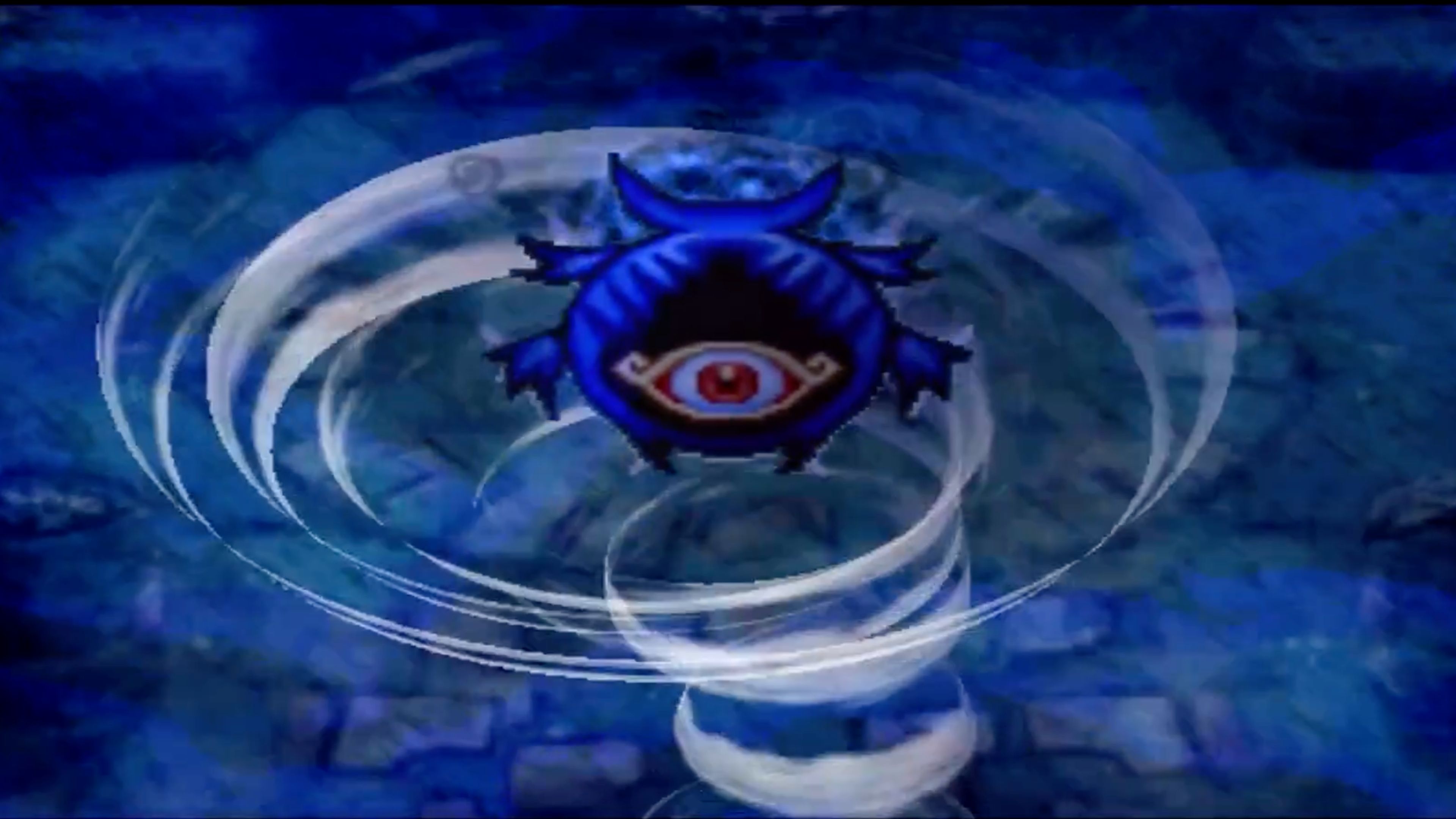 the-legend-of-zelda_-four-swords-adventures-in-game-screenshot-2.jpg