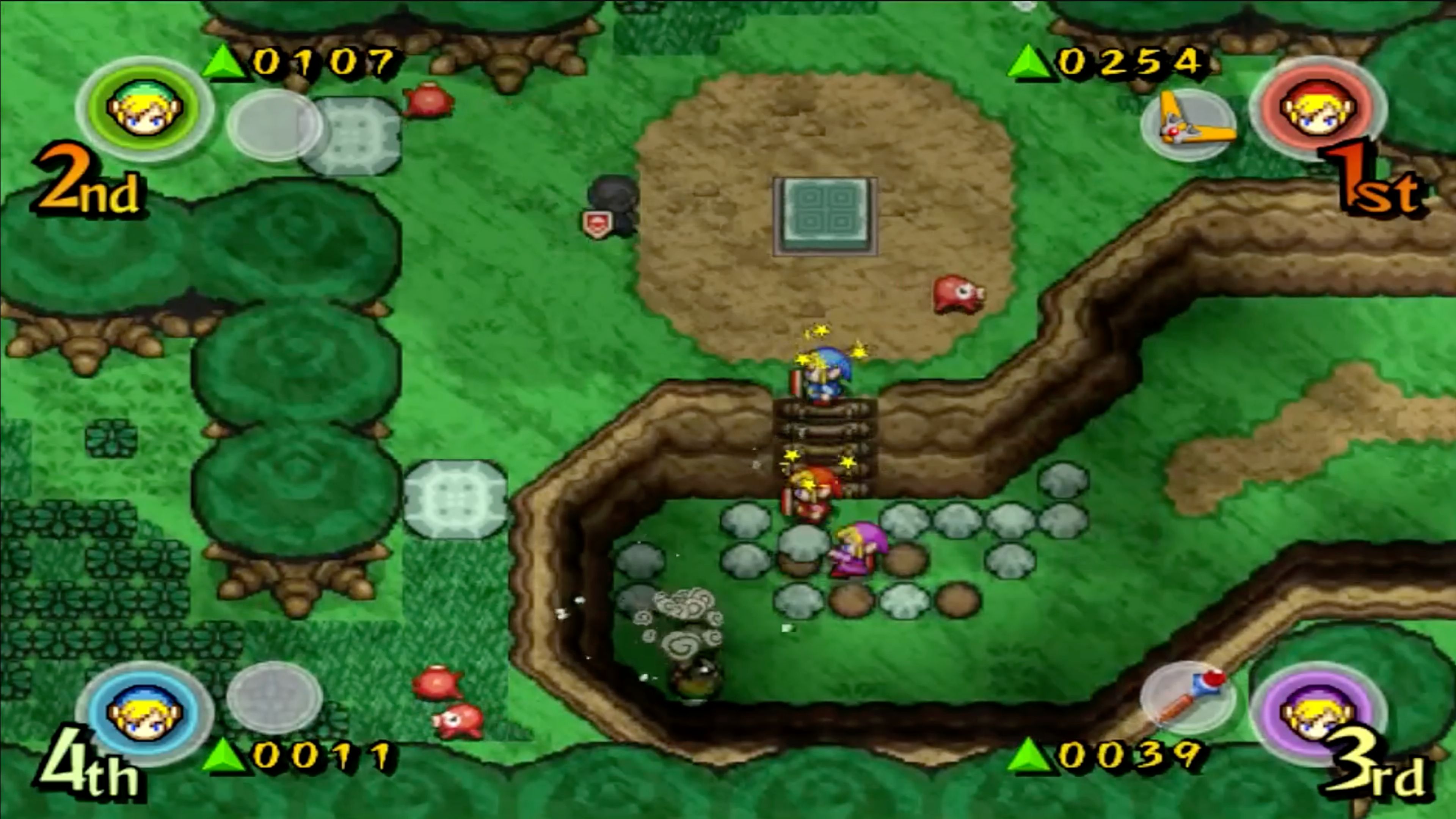 the-legend-of-zelda_-four-swords-adventures-in-game-screenshot-3.jpg