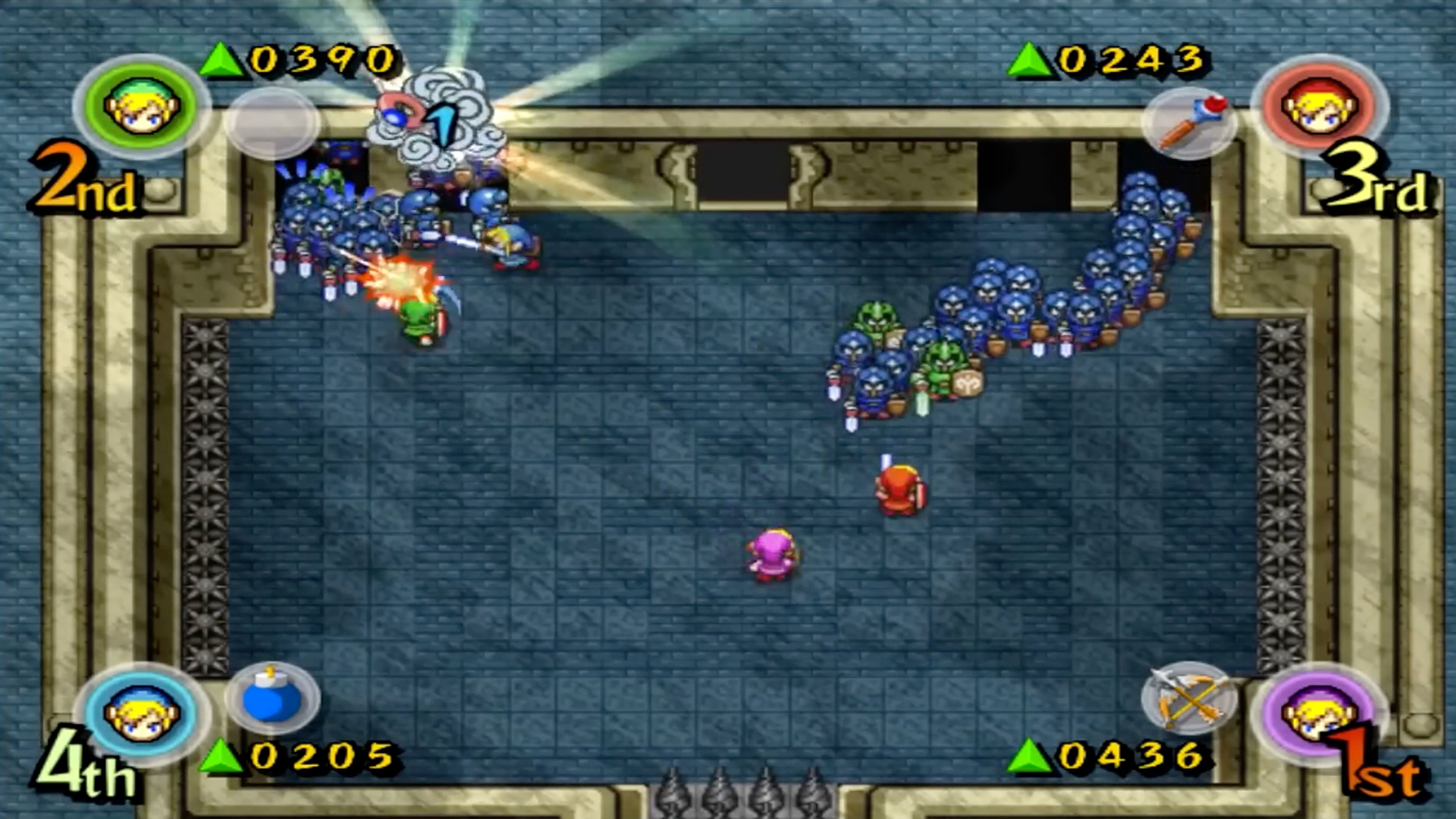 the-legend-of-zelda_-four-swords-adventures-in-game-screenshot-4.jpg